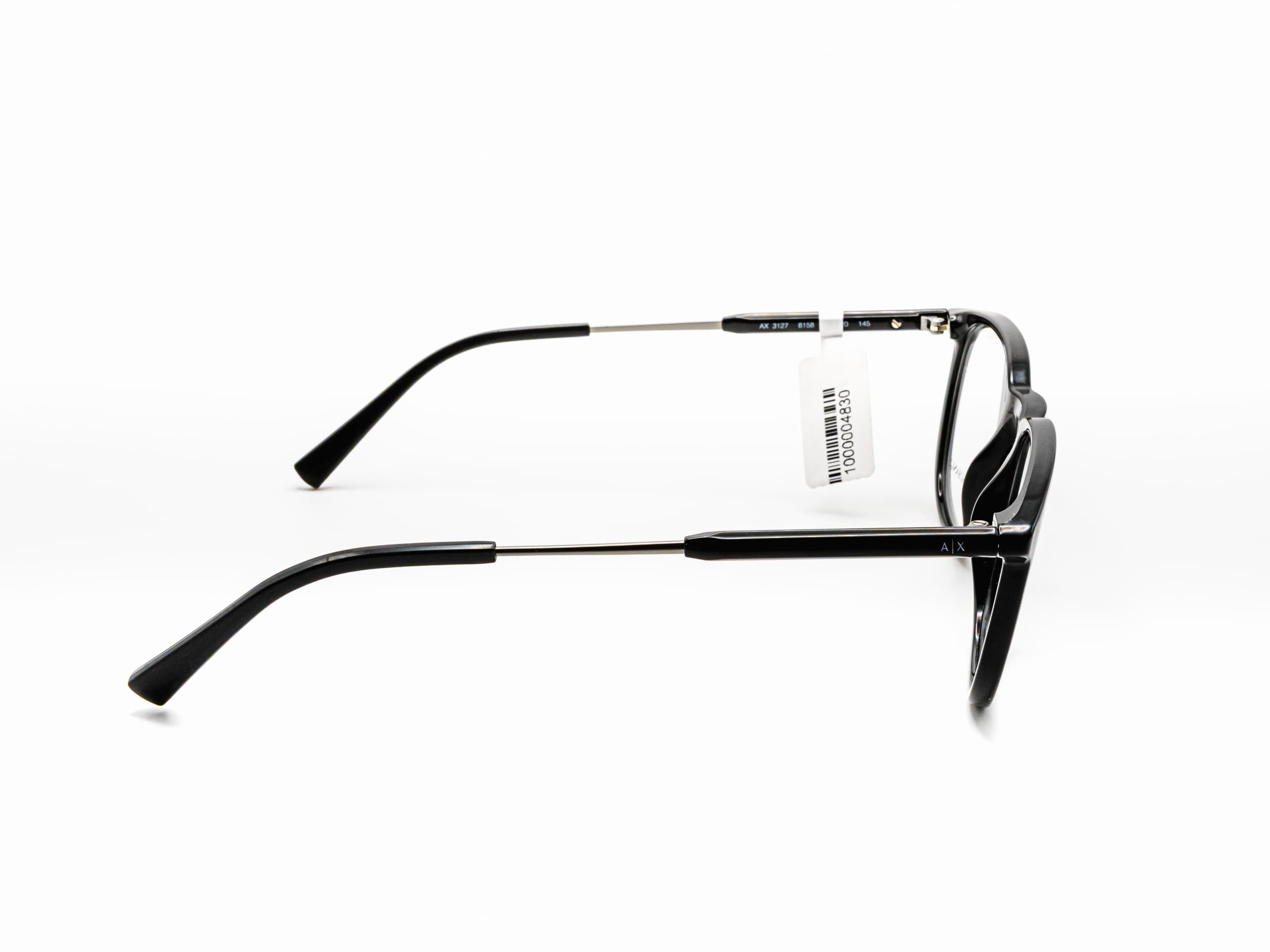 Armani Exchange AX3127 — фото 2