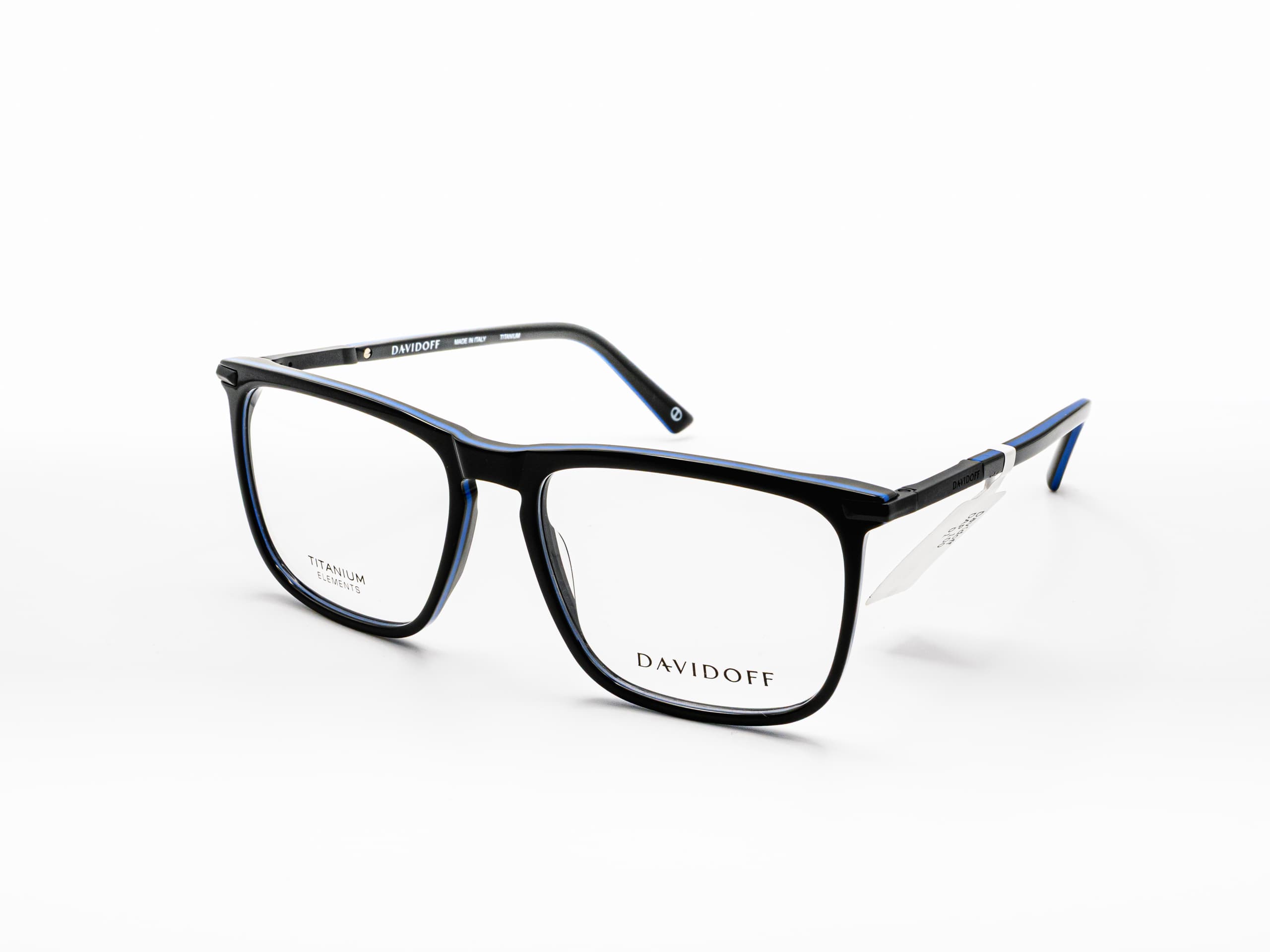 Davidoff DAP 100 — фото 3