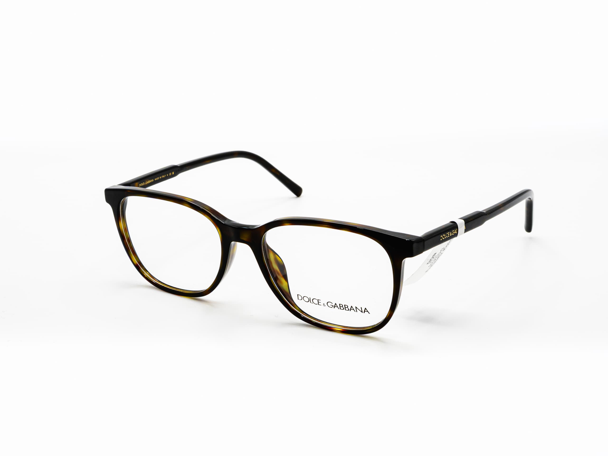 Dolce Gabbana DG3426 — фото 3