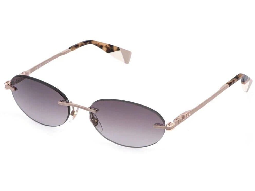 FURLA SFUB29 — фото 2