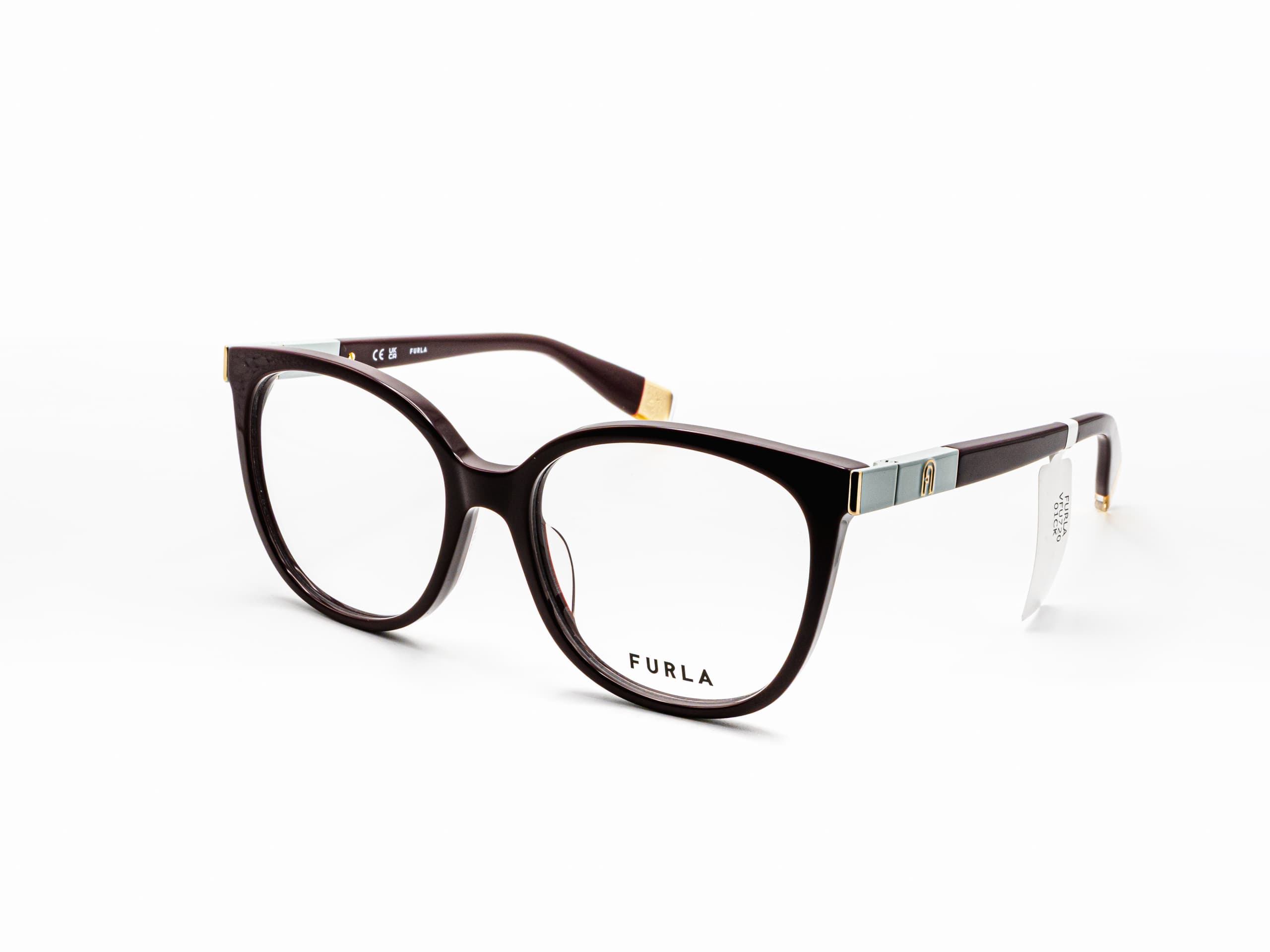 FURLA VFU720 — фото 3