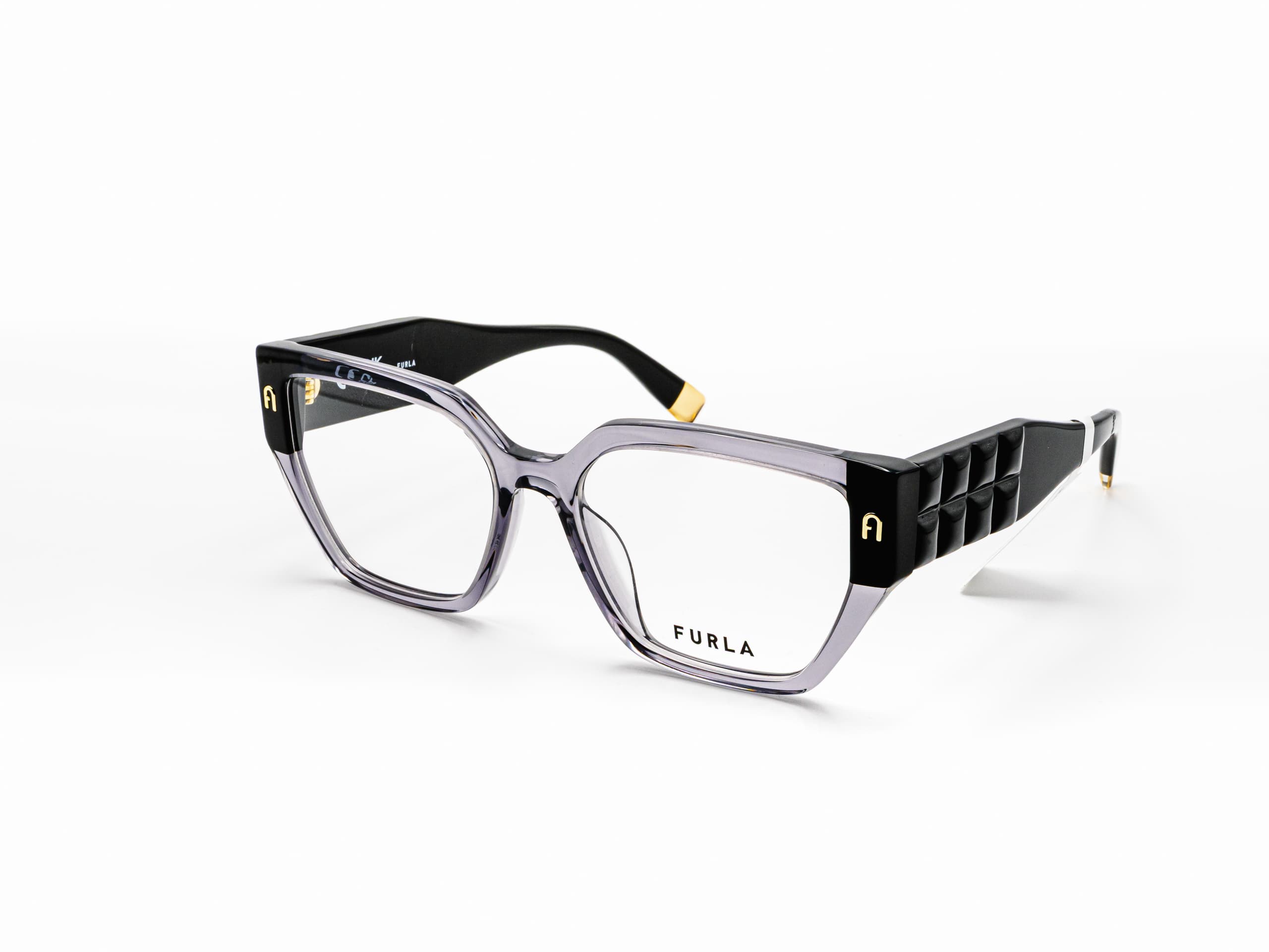 FURLA VFU775 — фото 3
