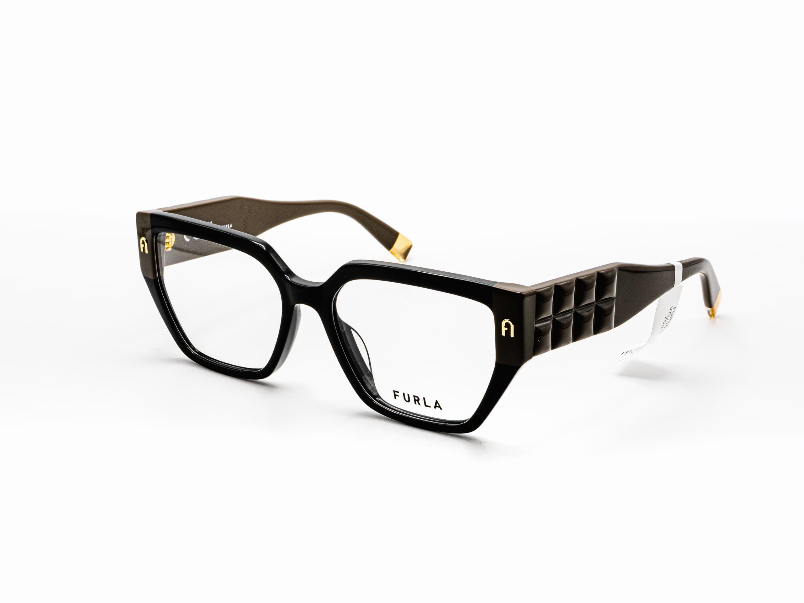 FURLA VFU775 — фото 3