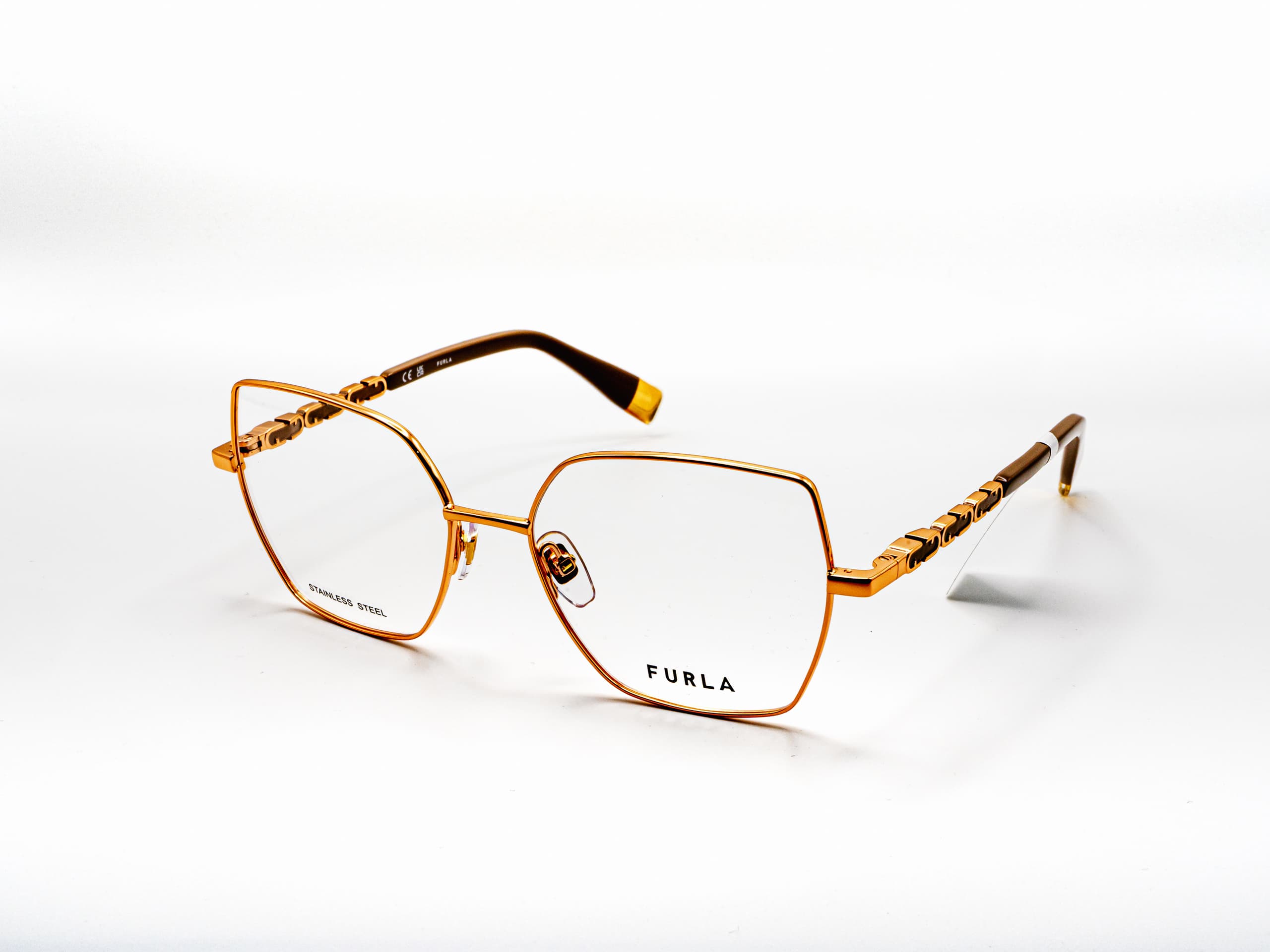 FURLA VFU835 — фото 3