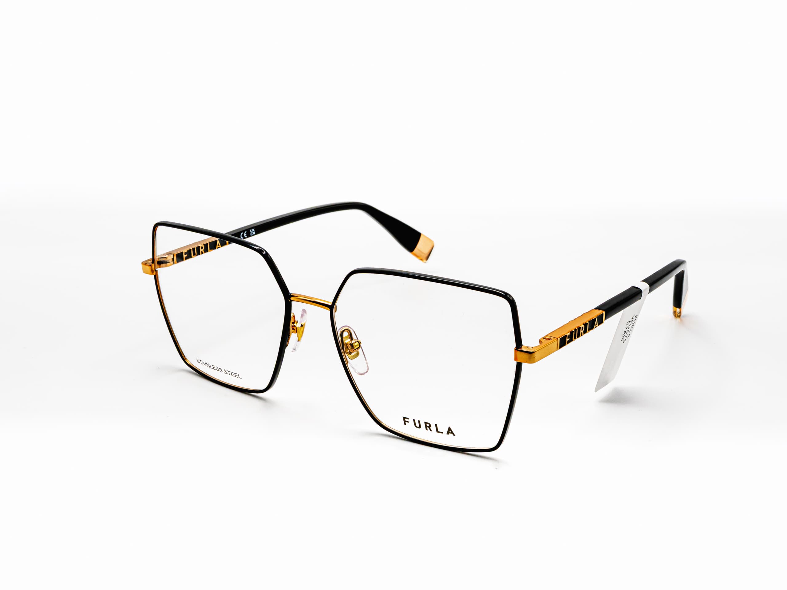 FURLA VFU875 — фото 3