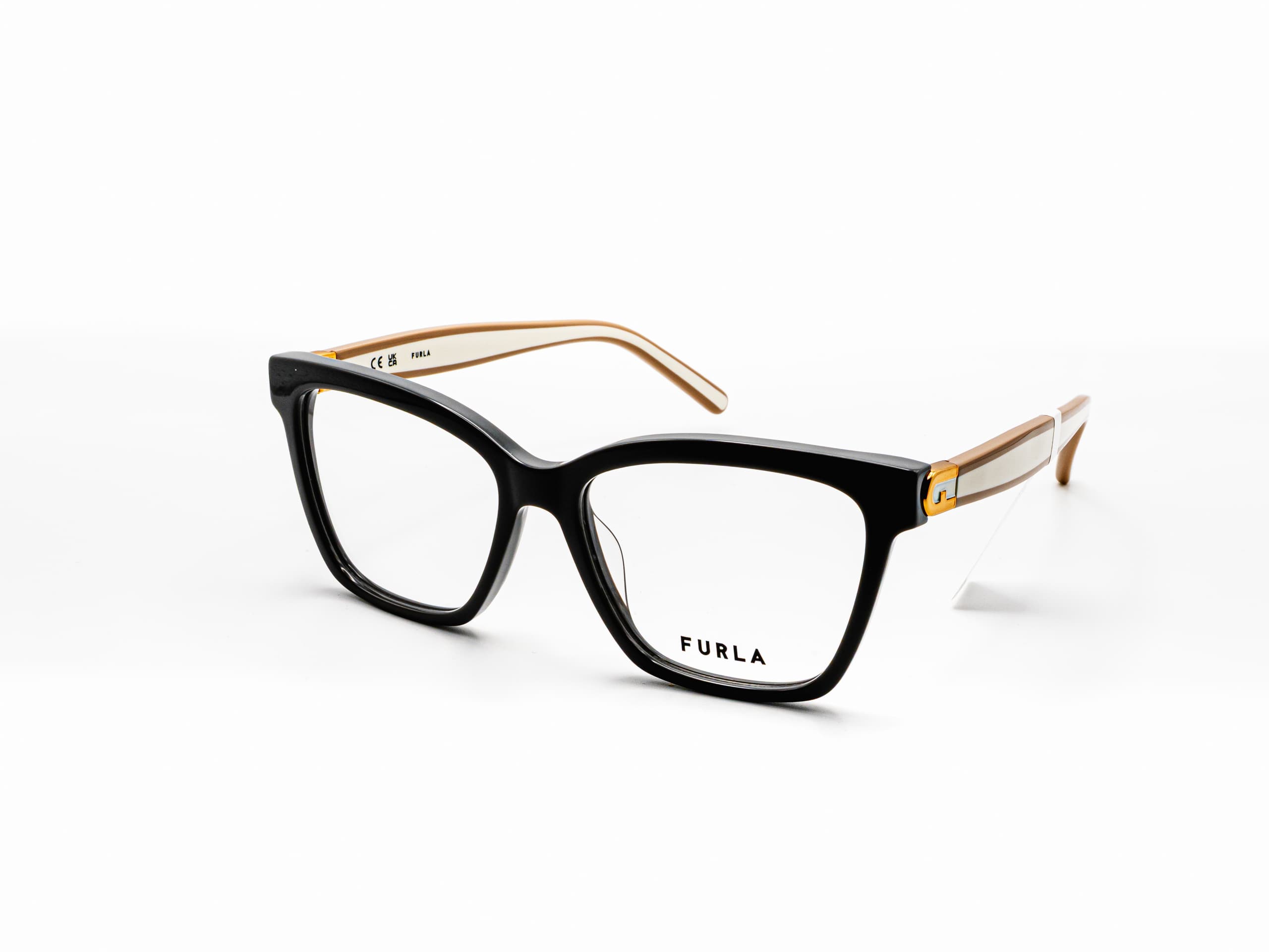 FURLA VFU992 — фото 3