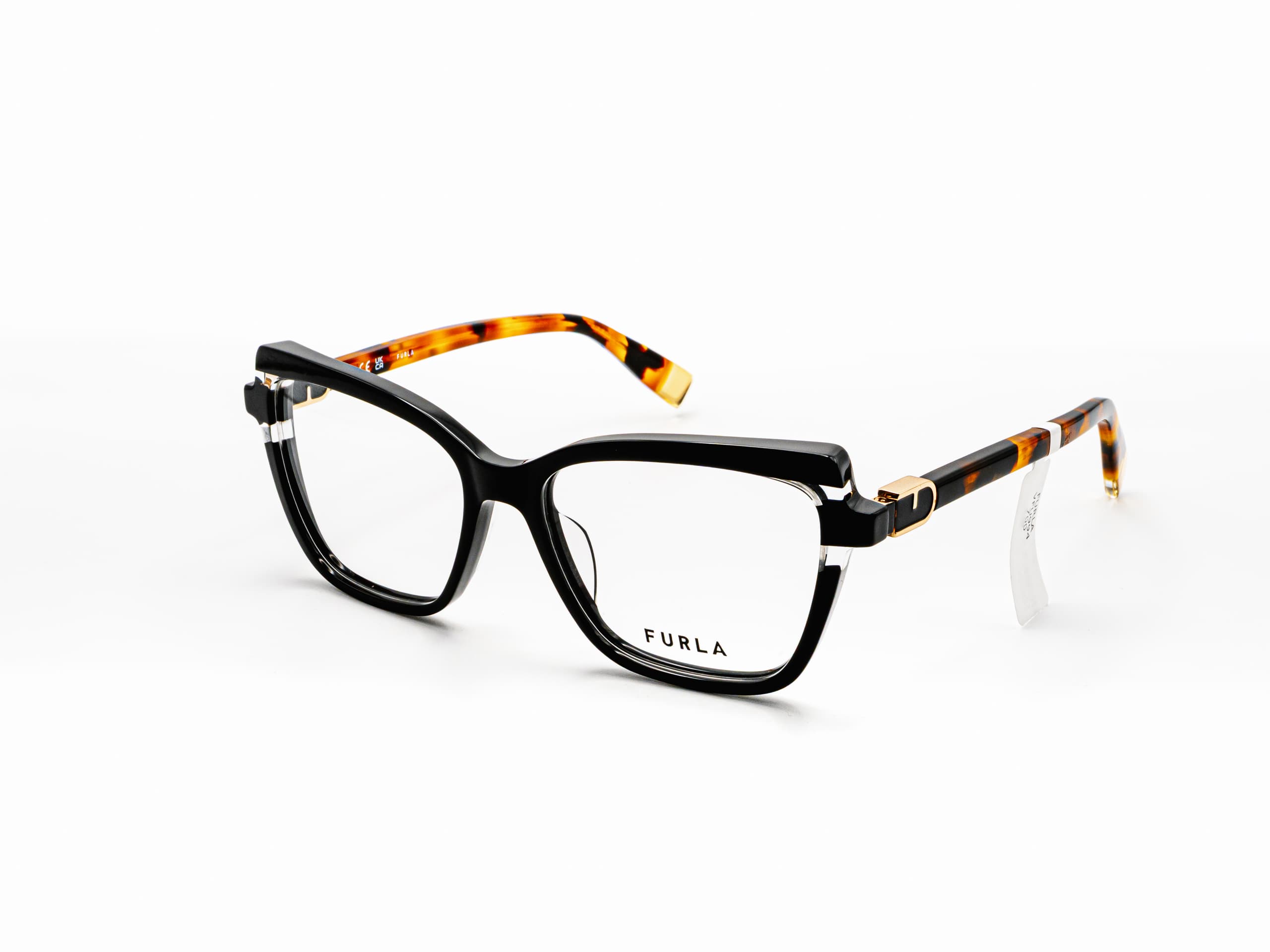 FURLA VFU994 — фото 3