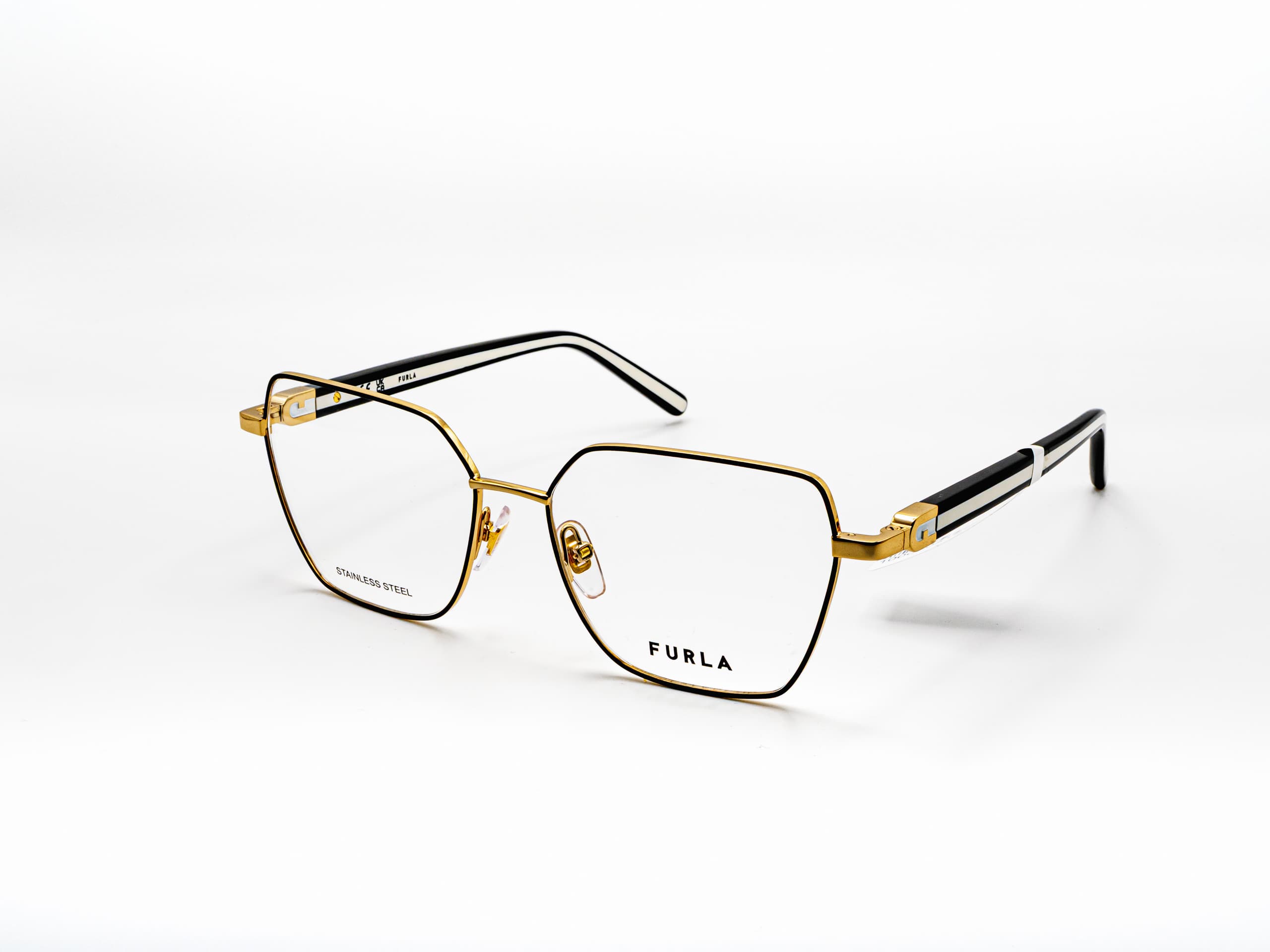 FURLA VFU995 — фото 3