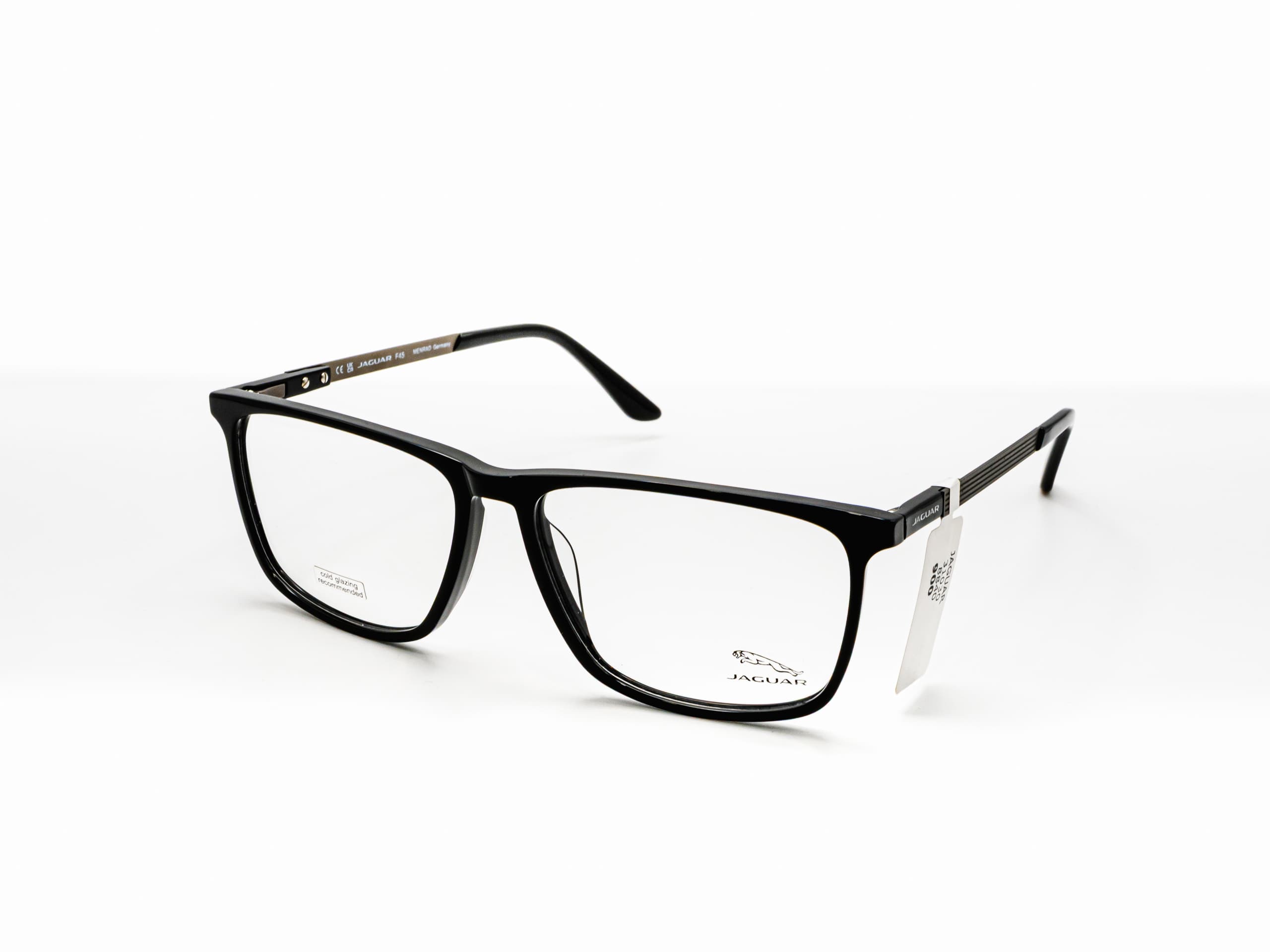 JAGUAR 31030 — фото 3