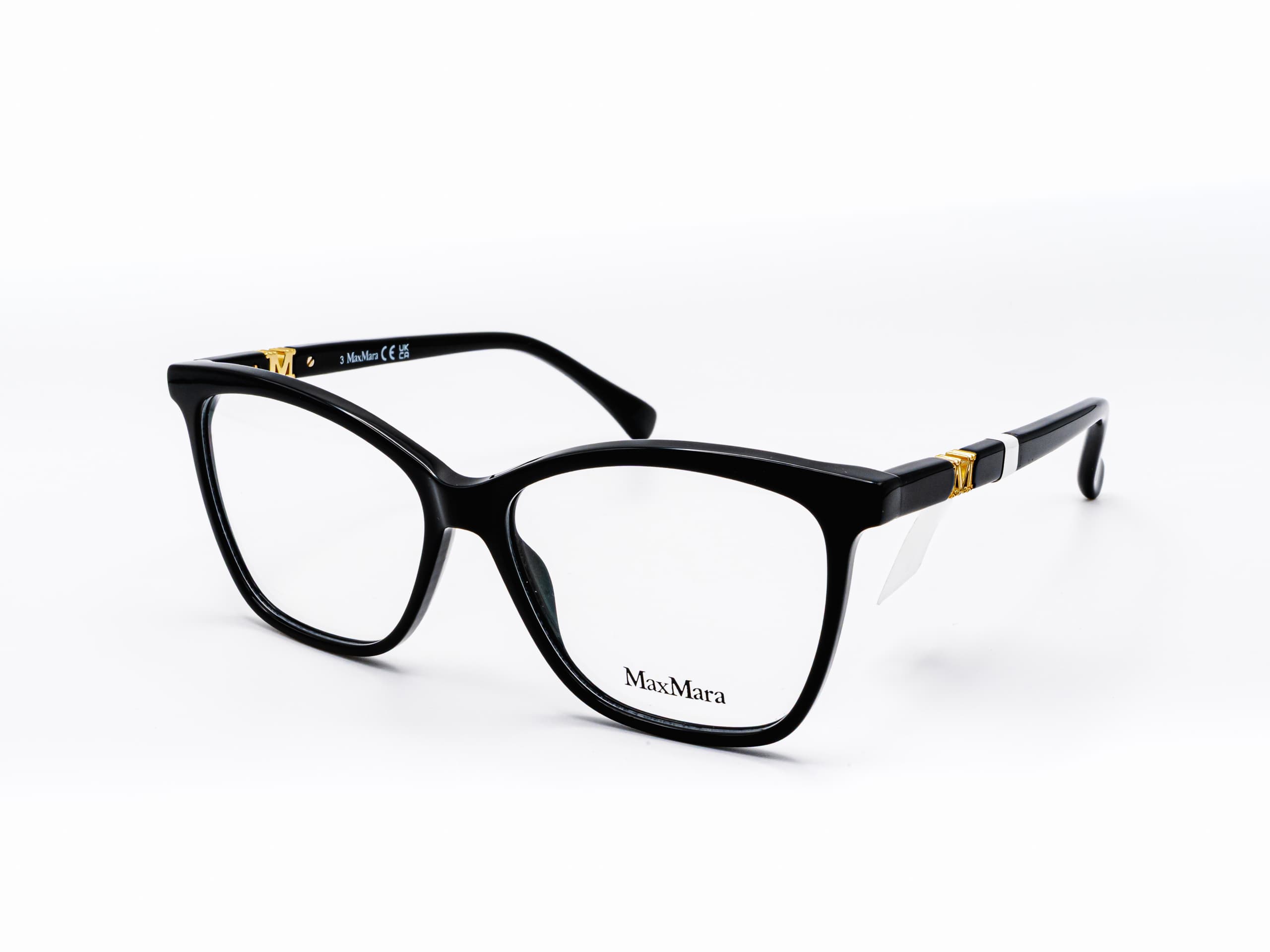 MaxMara MM5017 — фото 3