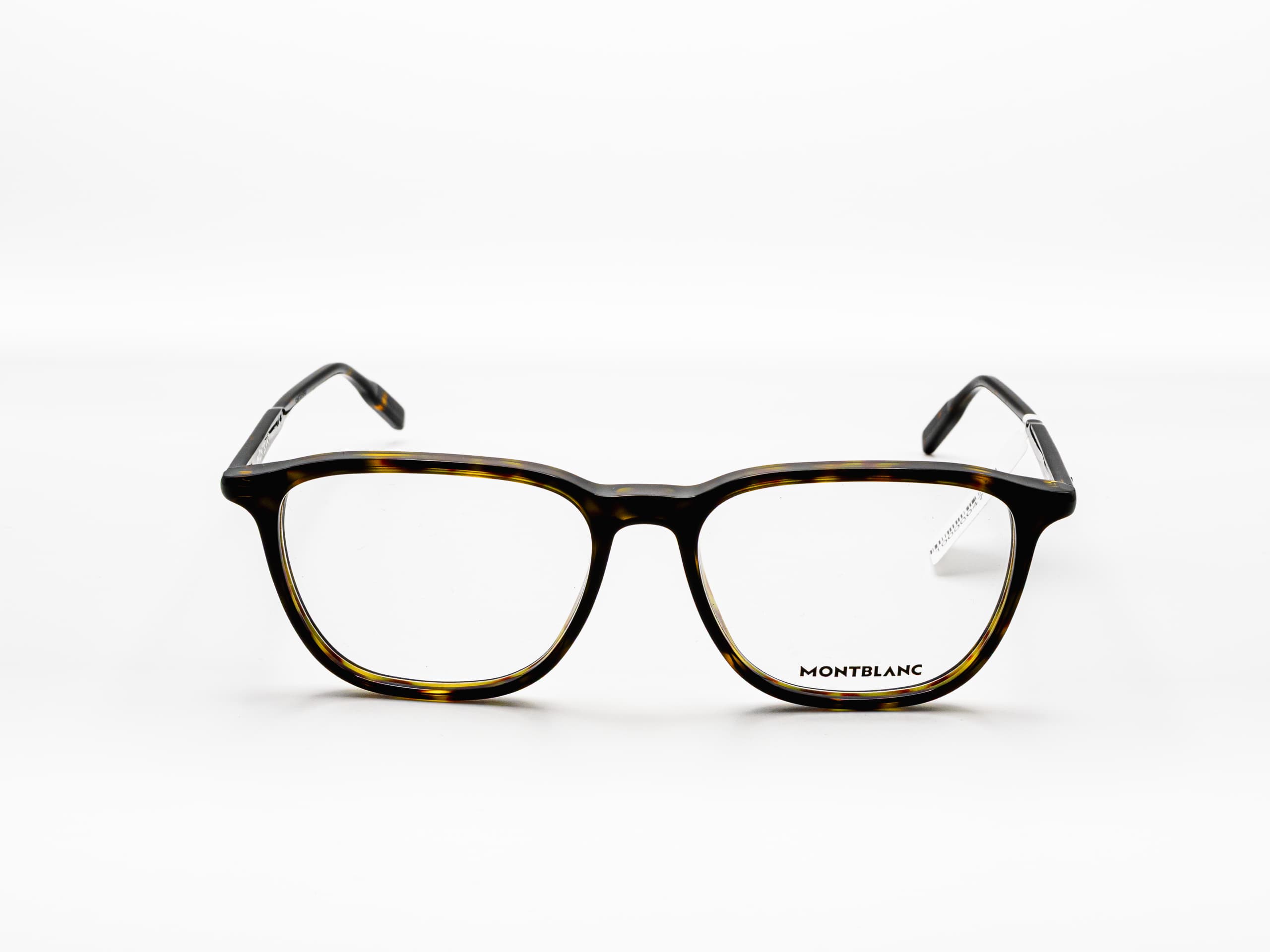 Montblanc MB0085O — фото 2