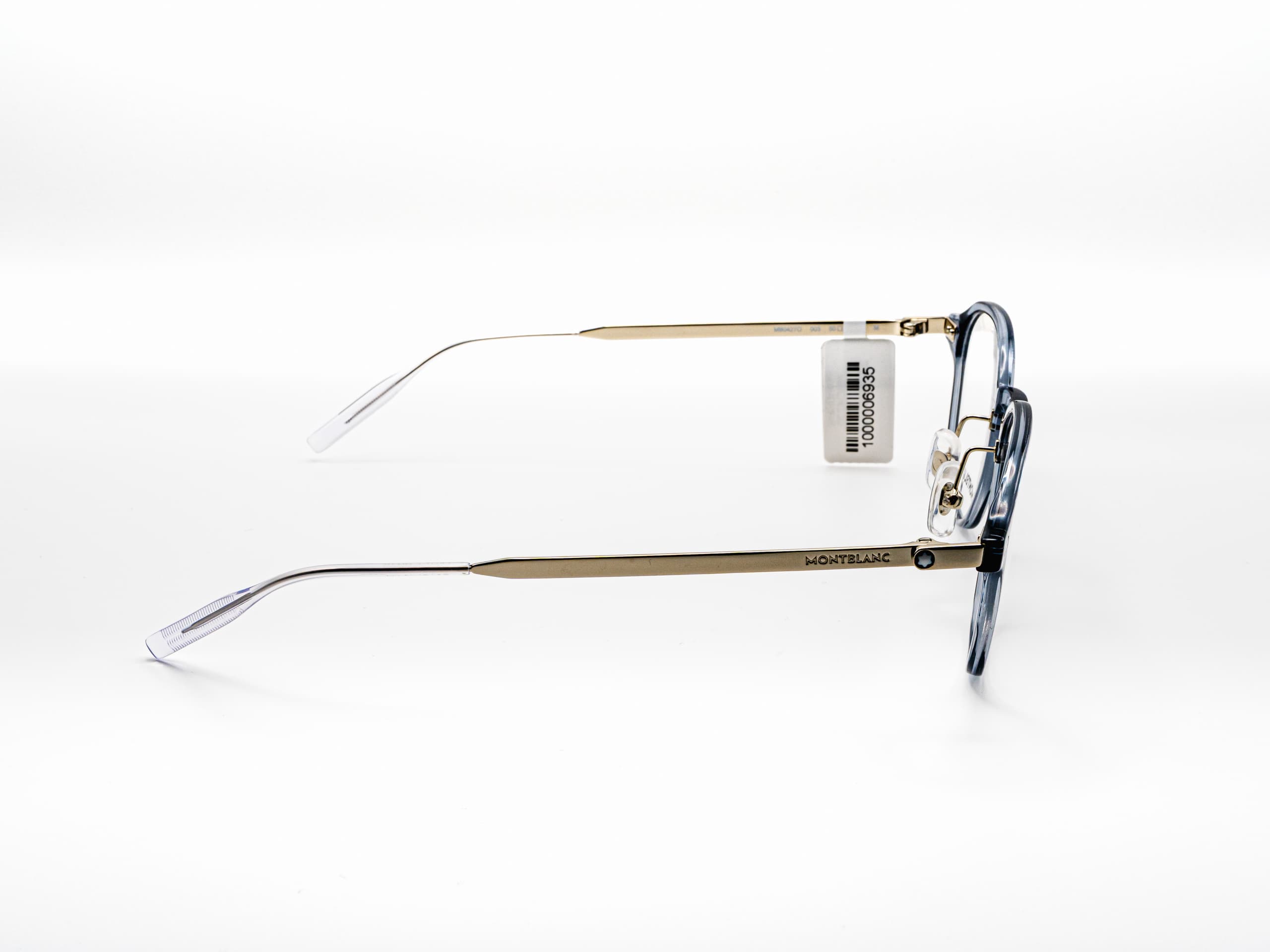 Montblanc MBO4270 — фото 3