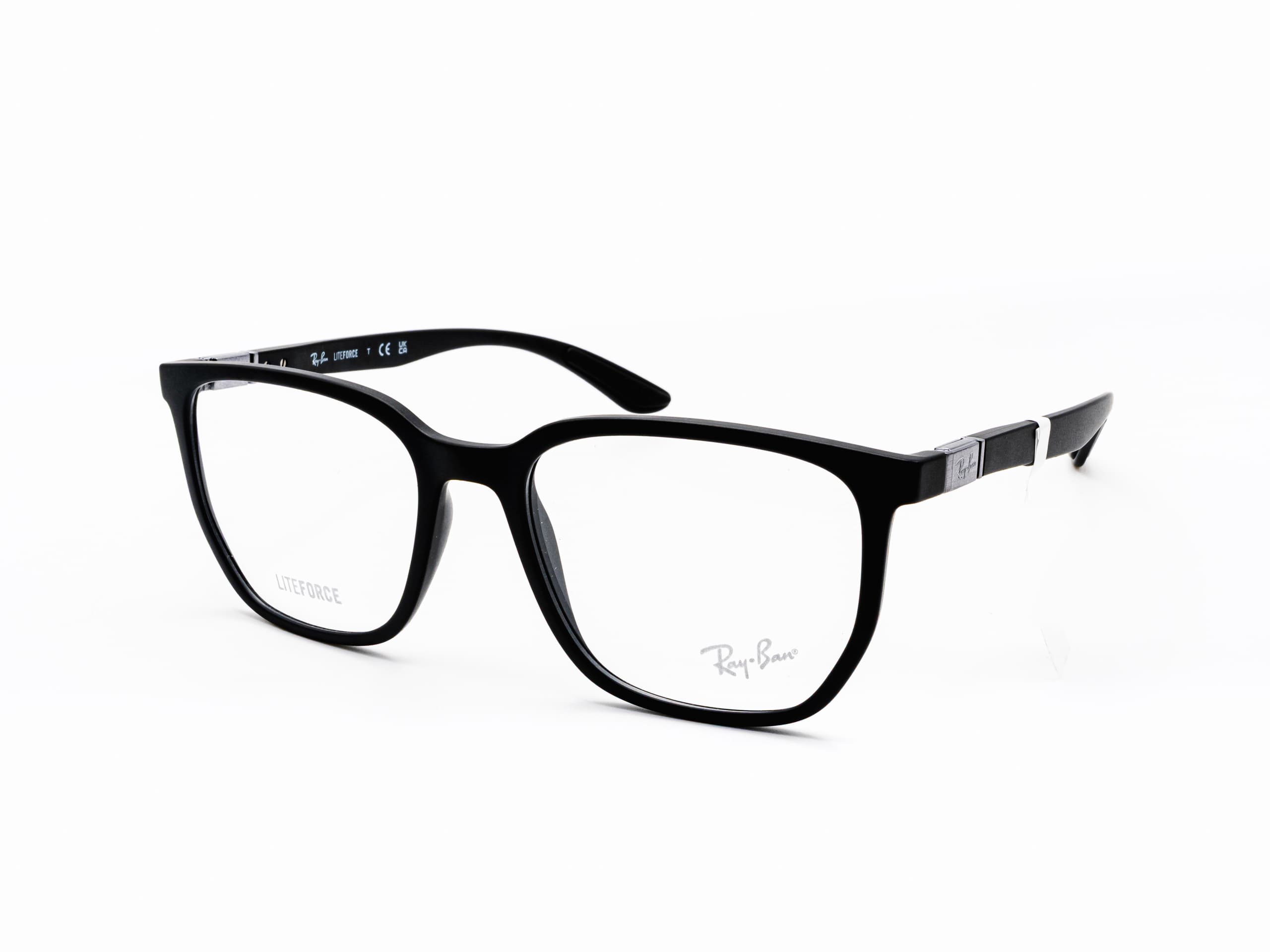 Ray Ban RB7235 — фото 3