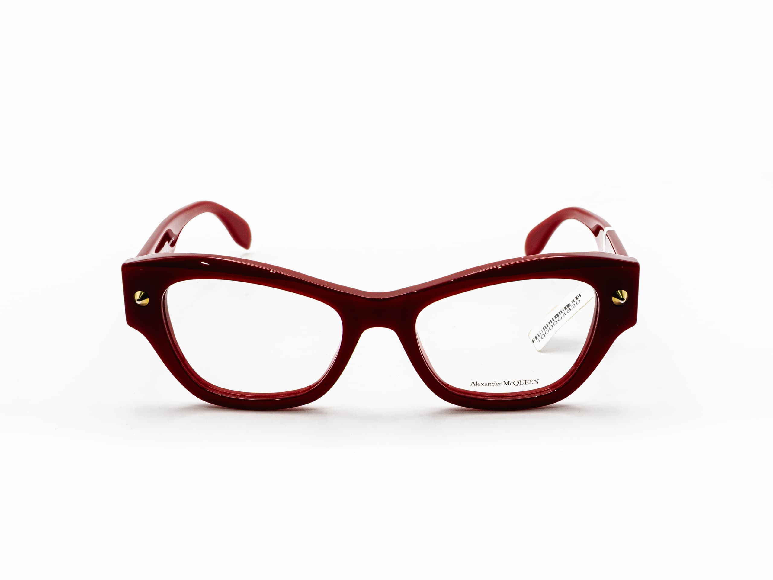 Alexander McQueen AM0429O