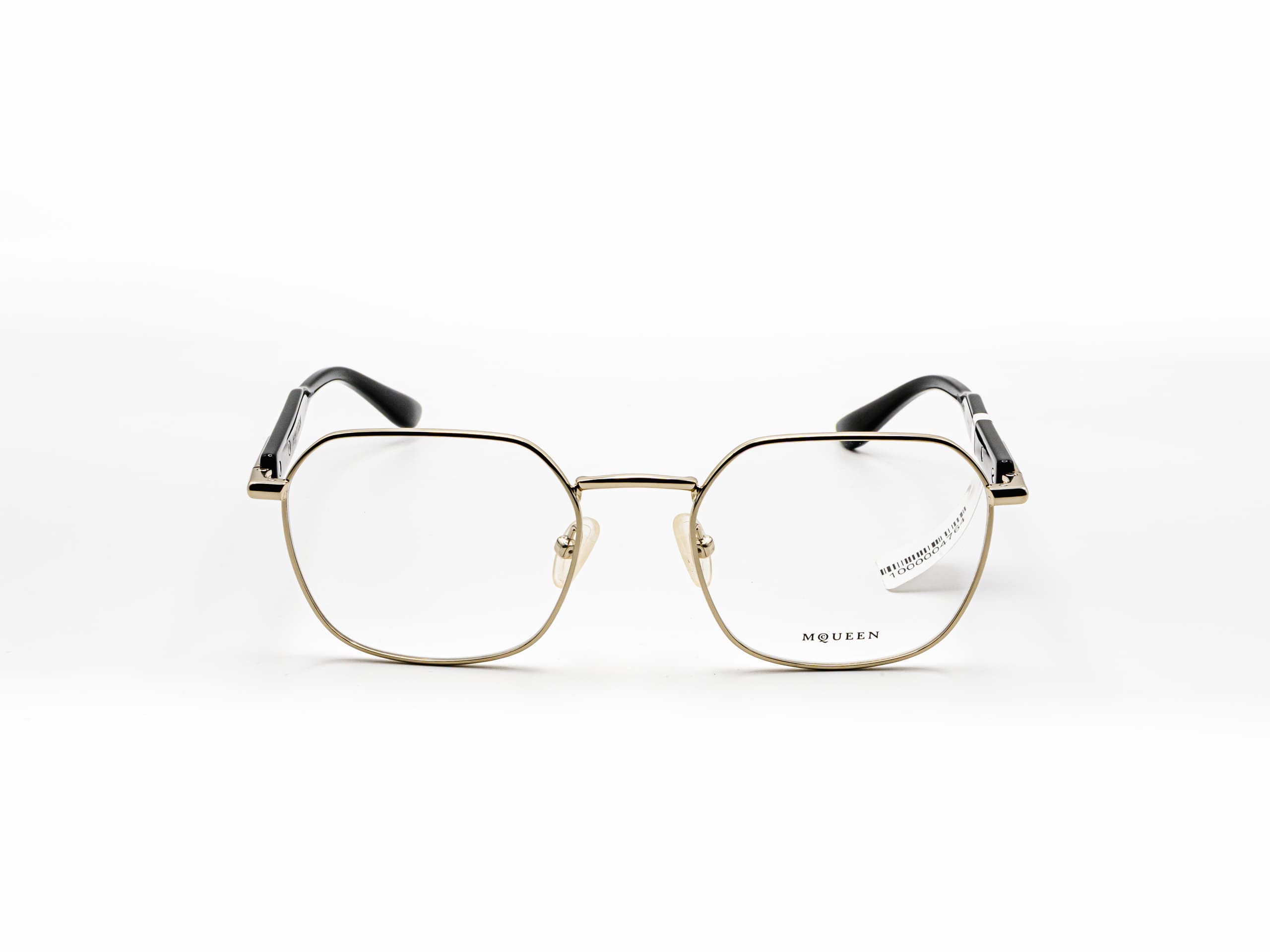 Alexander McQueen AM0490O
