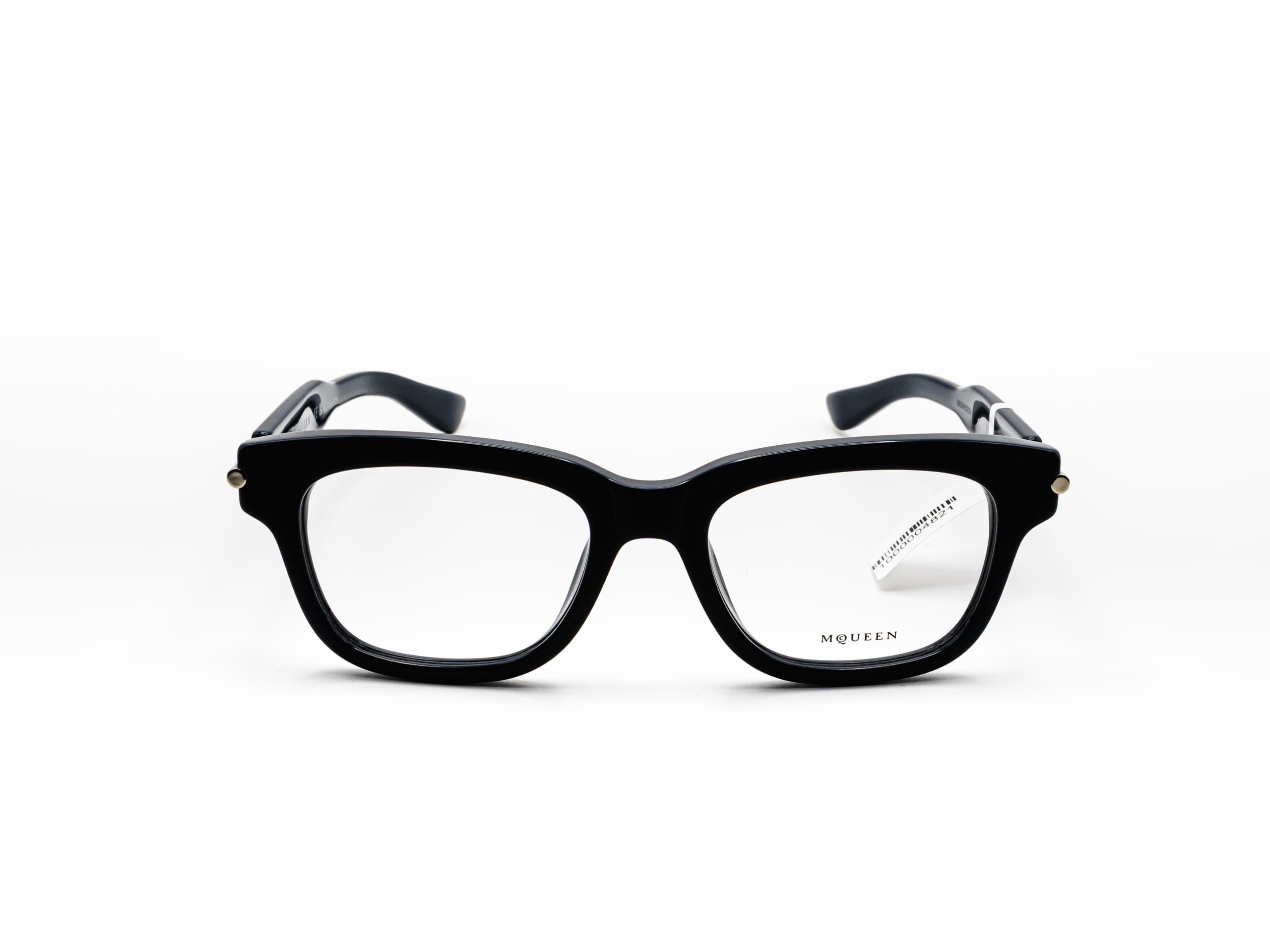 Alexander McQueen AM0497O
