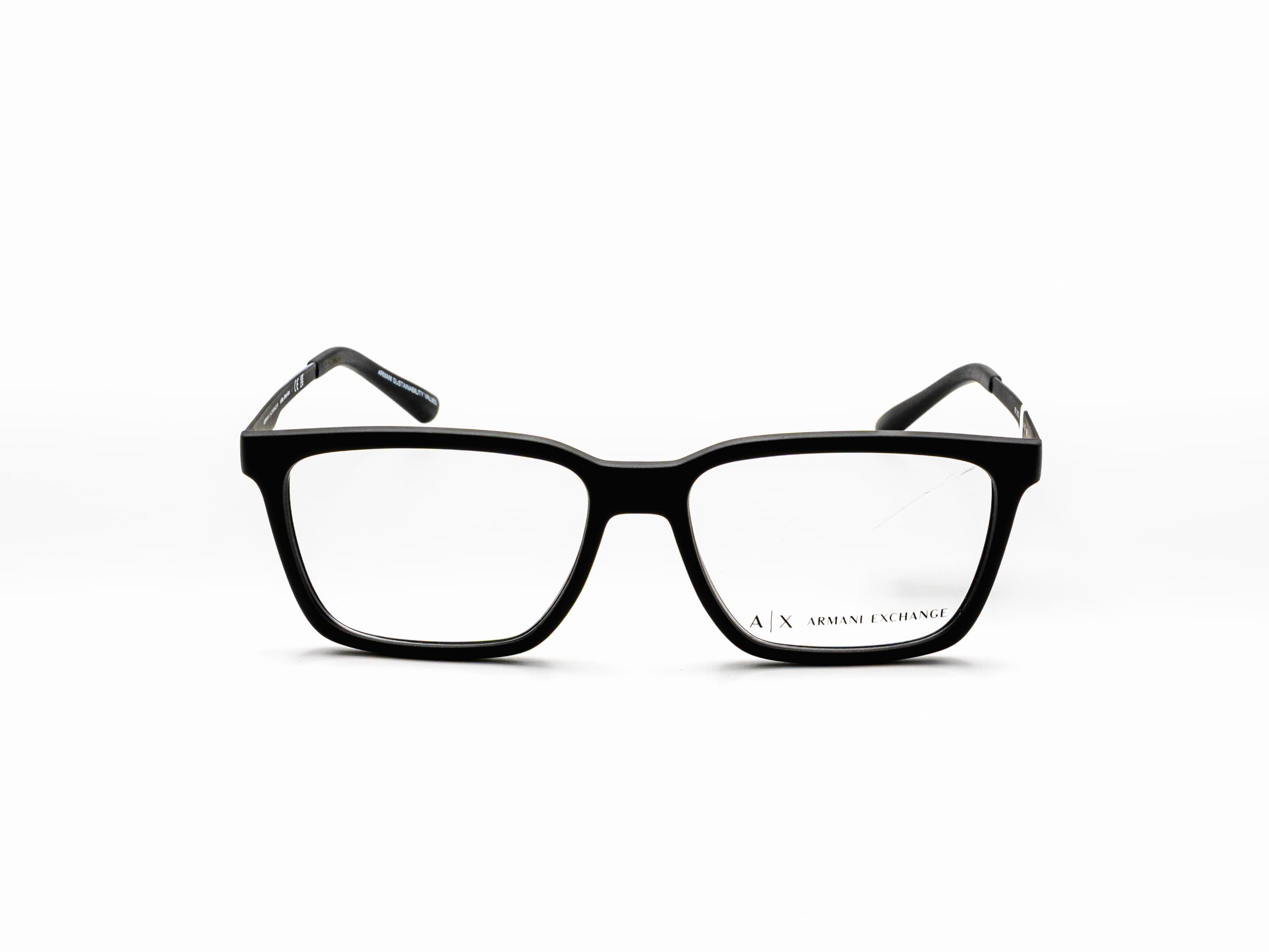 Armani Exchange AX3103