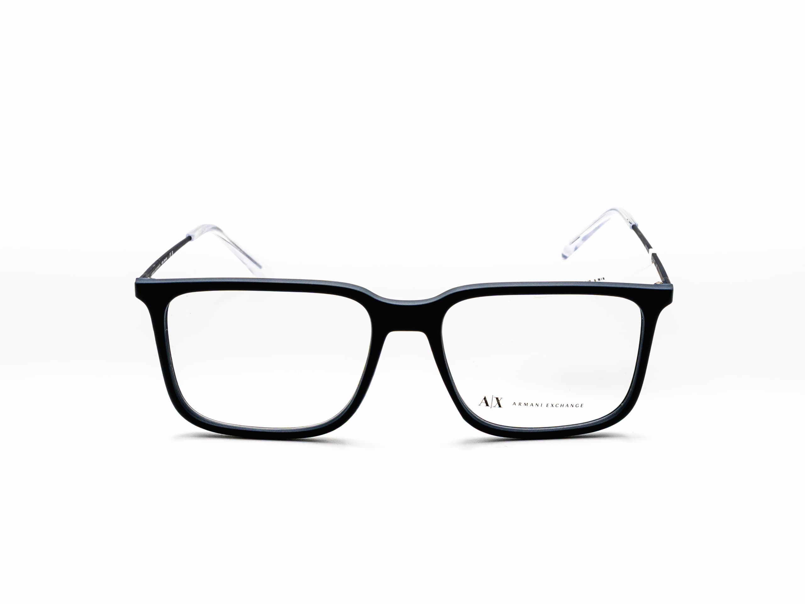 Armani Exchange AX3119