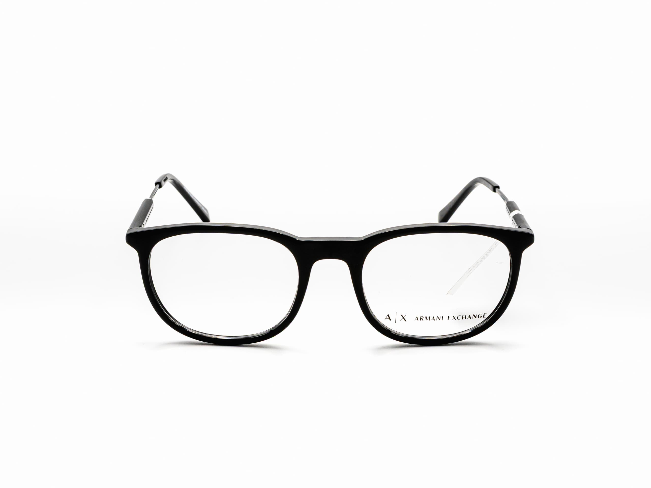 Armani Exchange AX3127