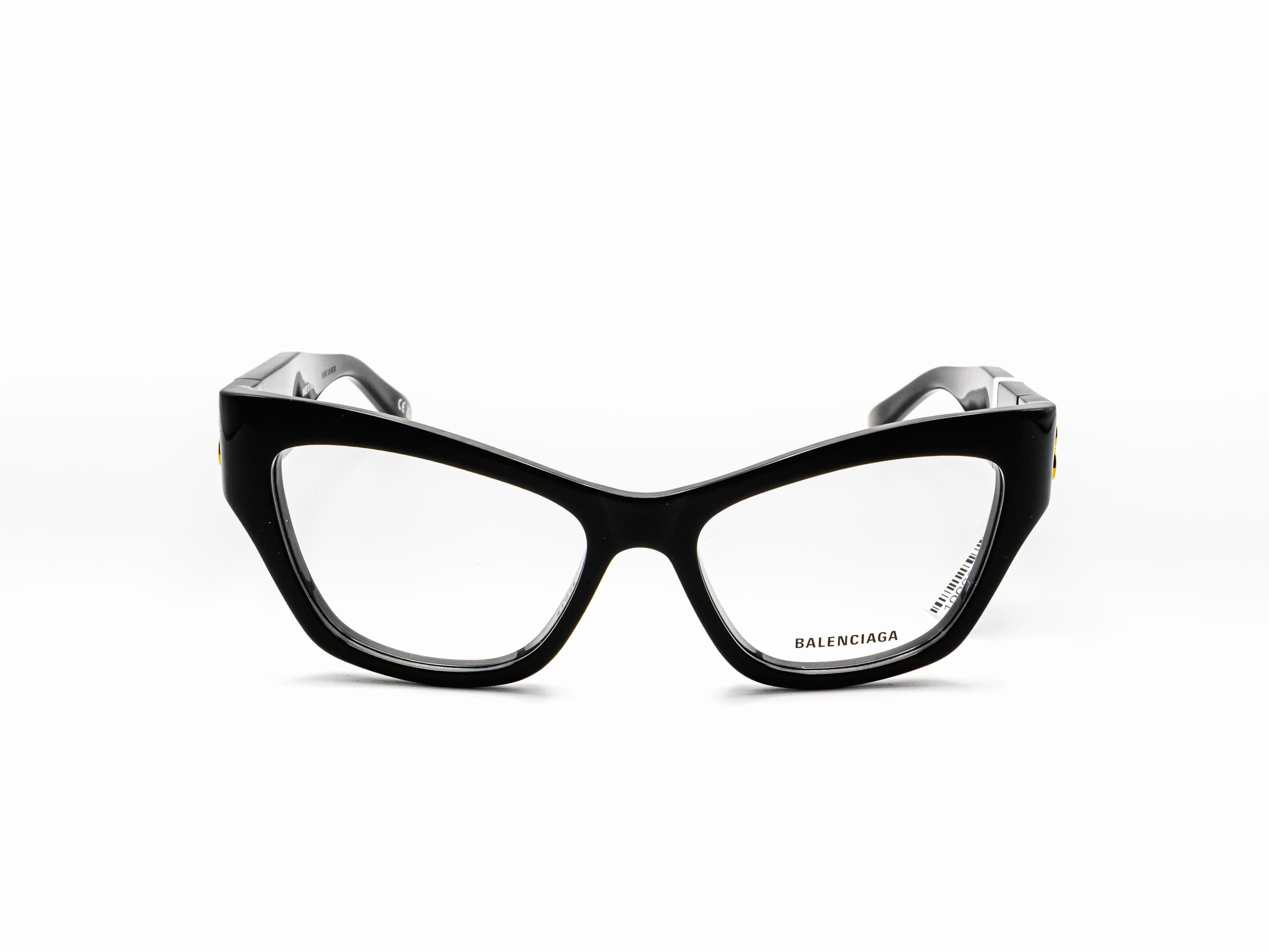 BALENCIAGA BB0362O