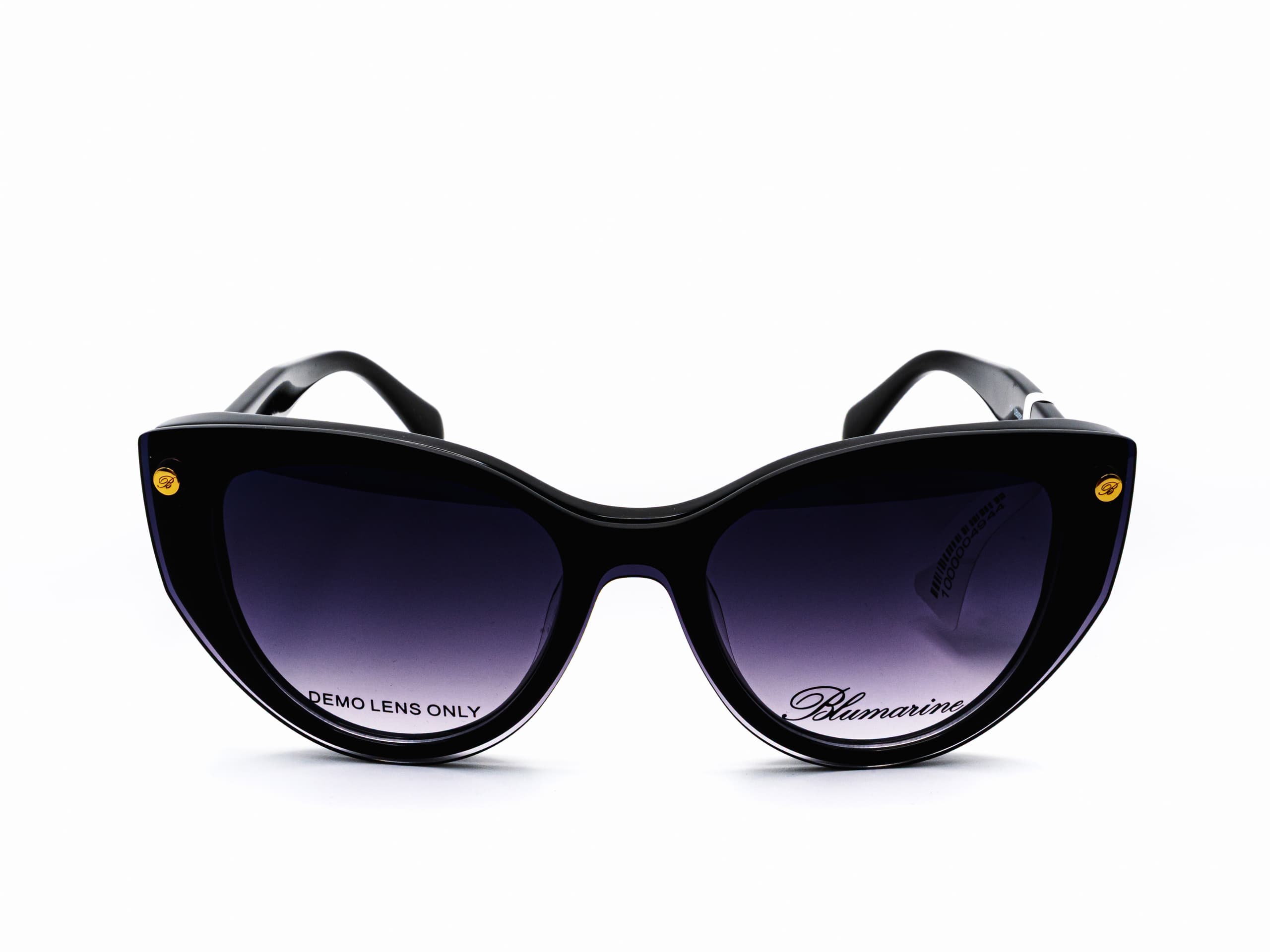 Blumarine UBM 882