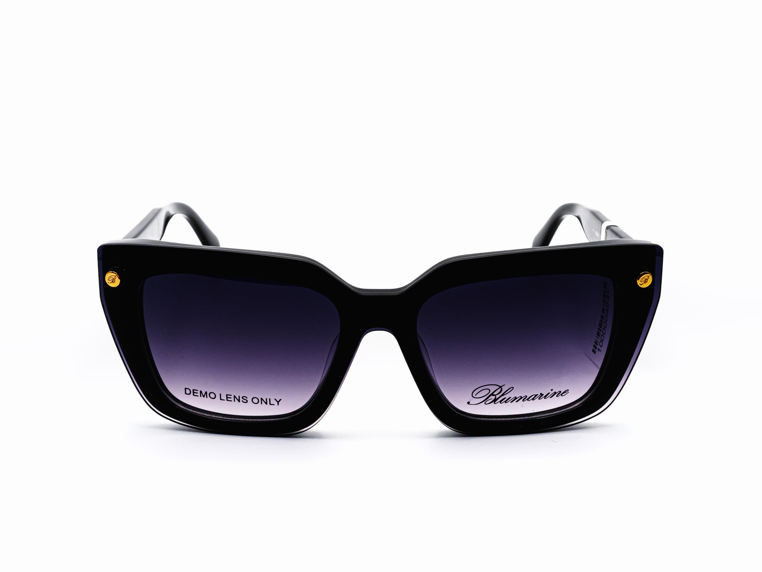 Blumarine UBM881