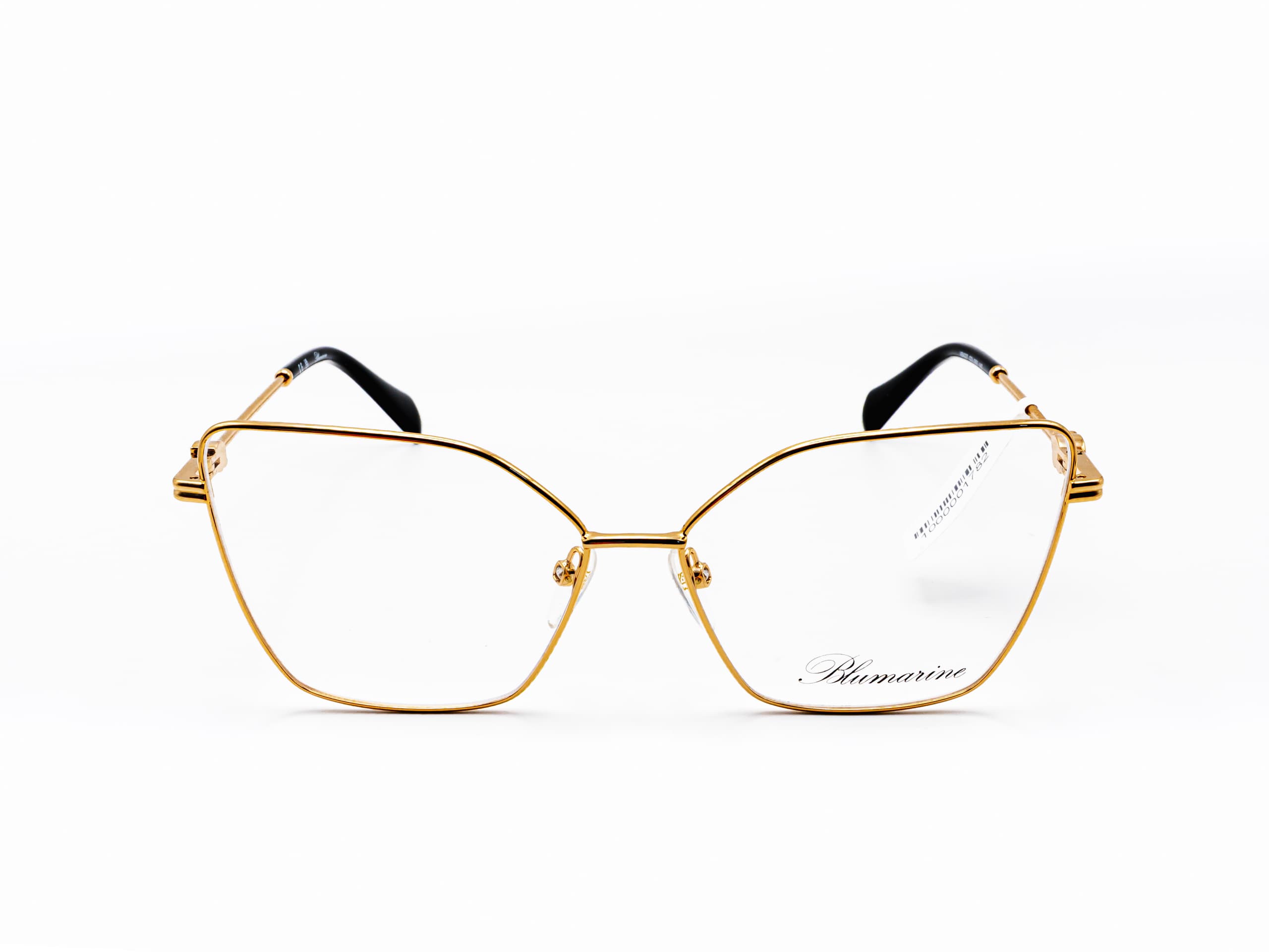 Blumarine VBM 227