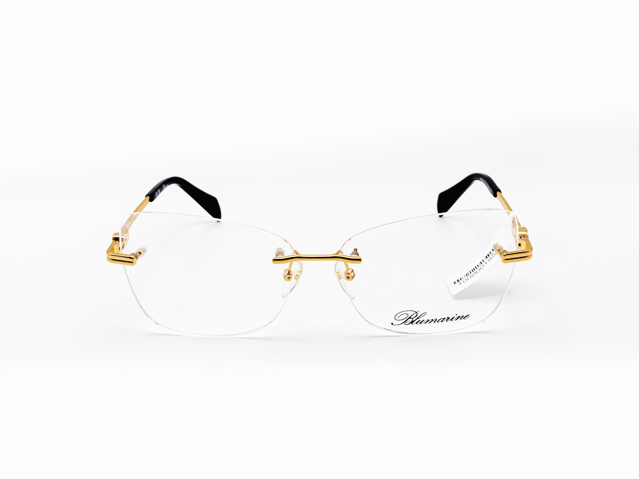Blumarine VBM 233