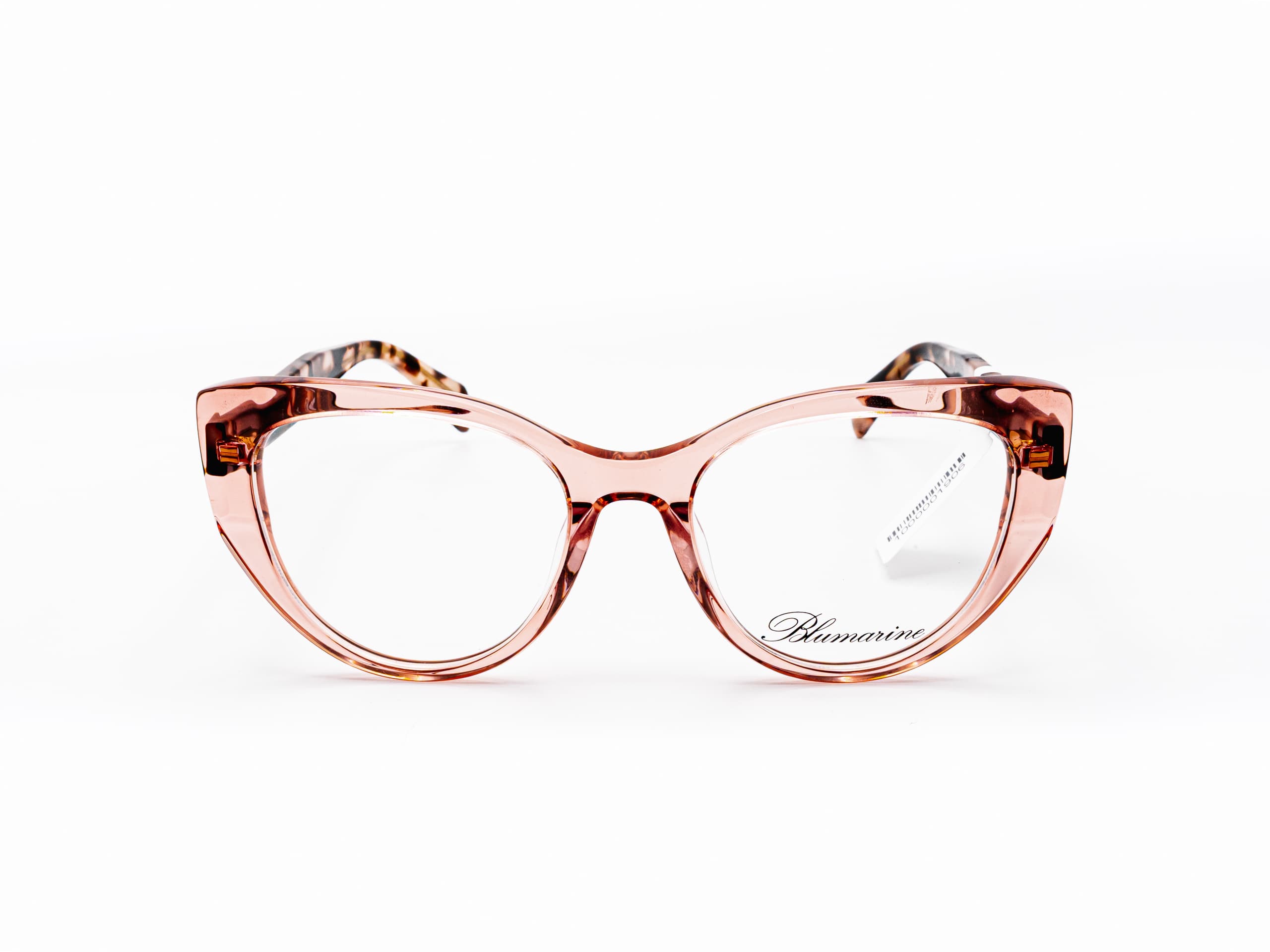 Blumarine VBM 882