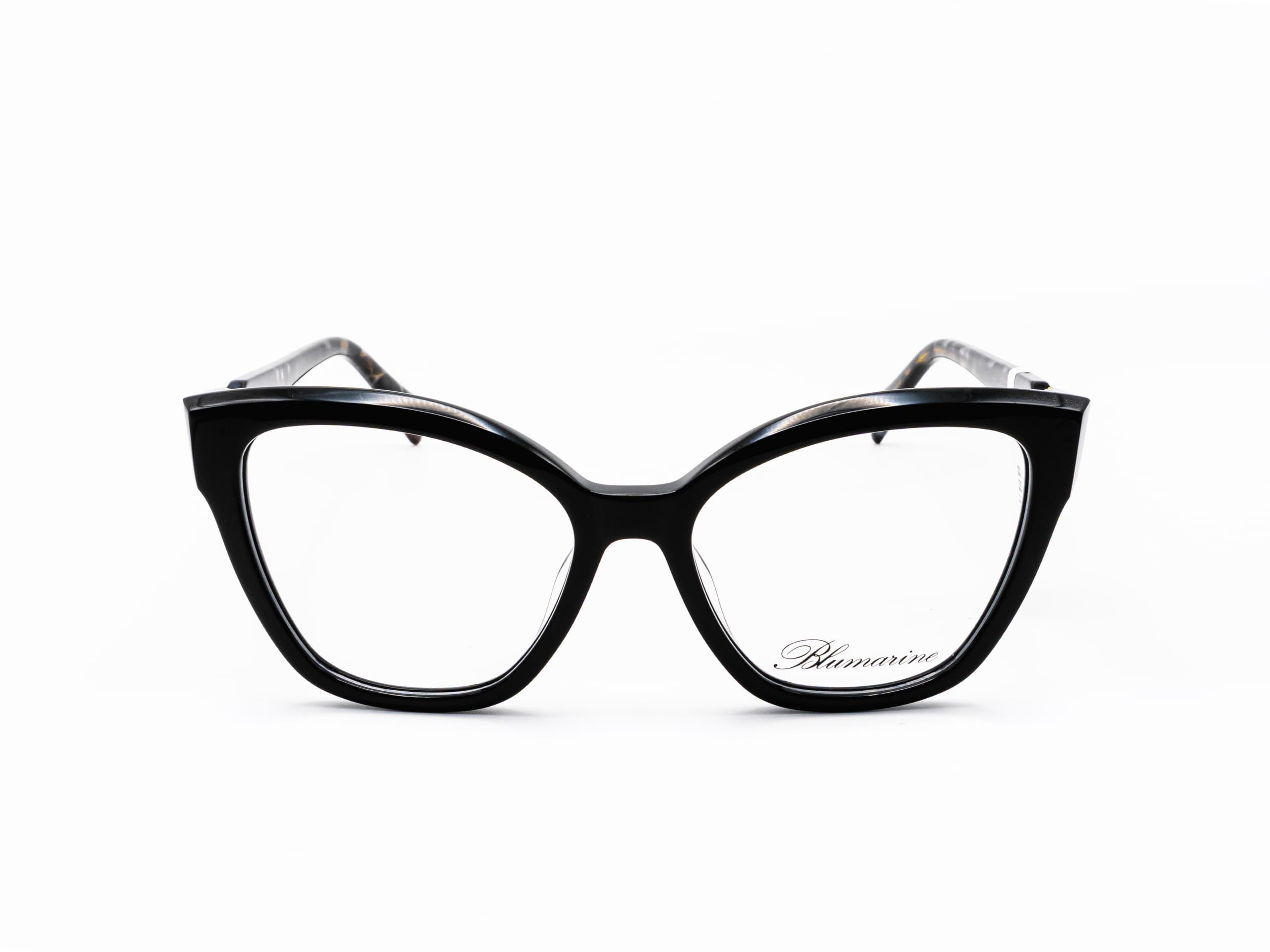 Blumarine VBM 884
