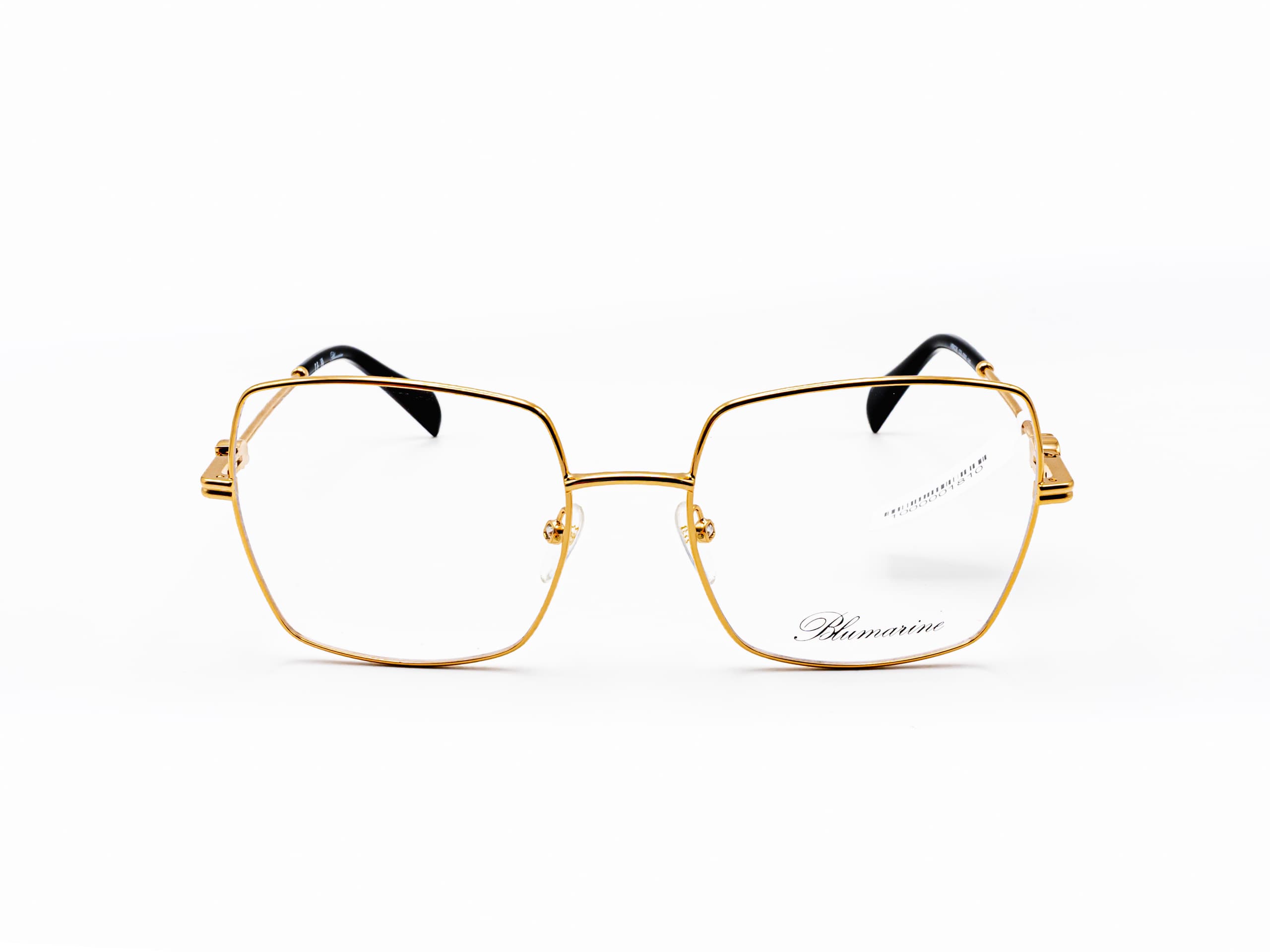 Blumarine VBM 226