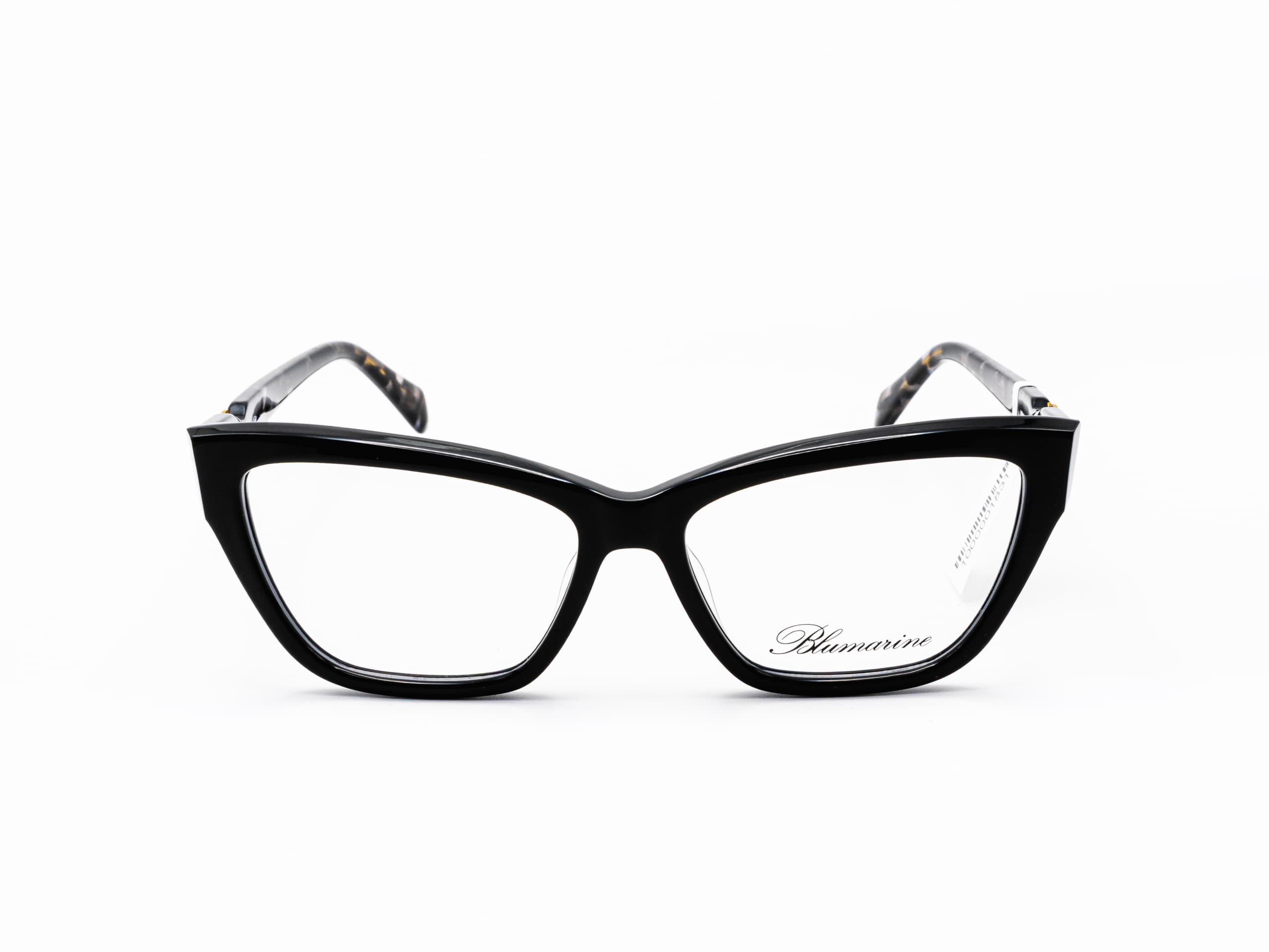 Blumarine VBM883