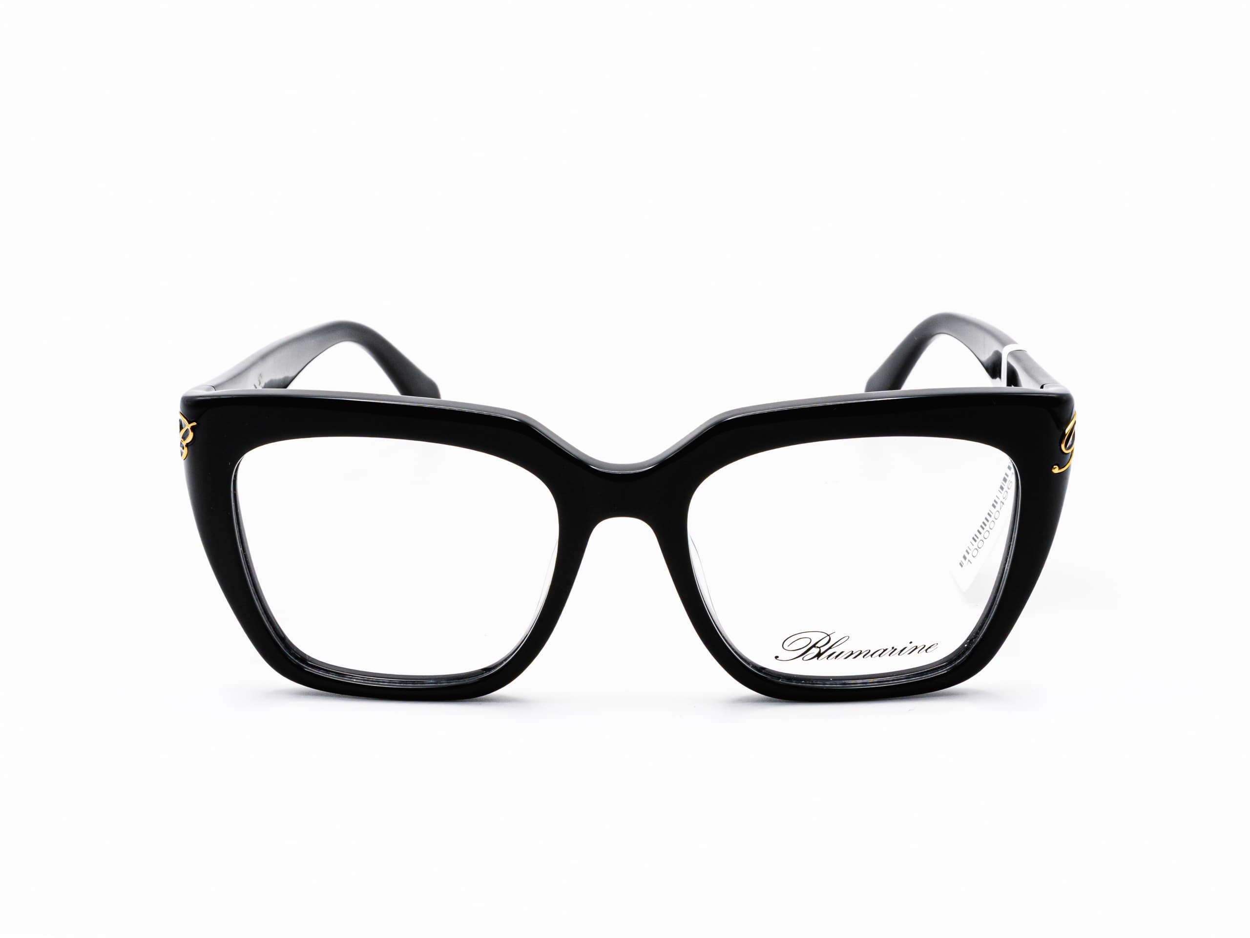 Blumarine VBM896