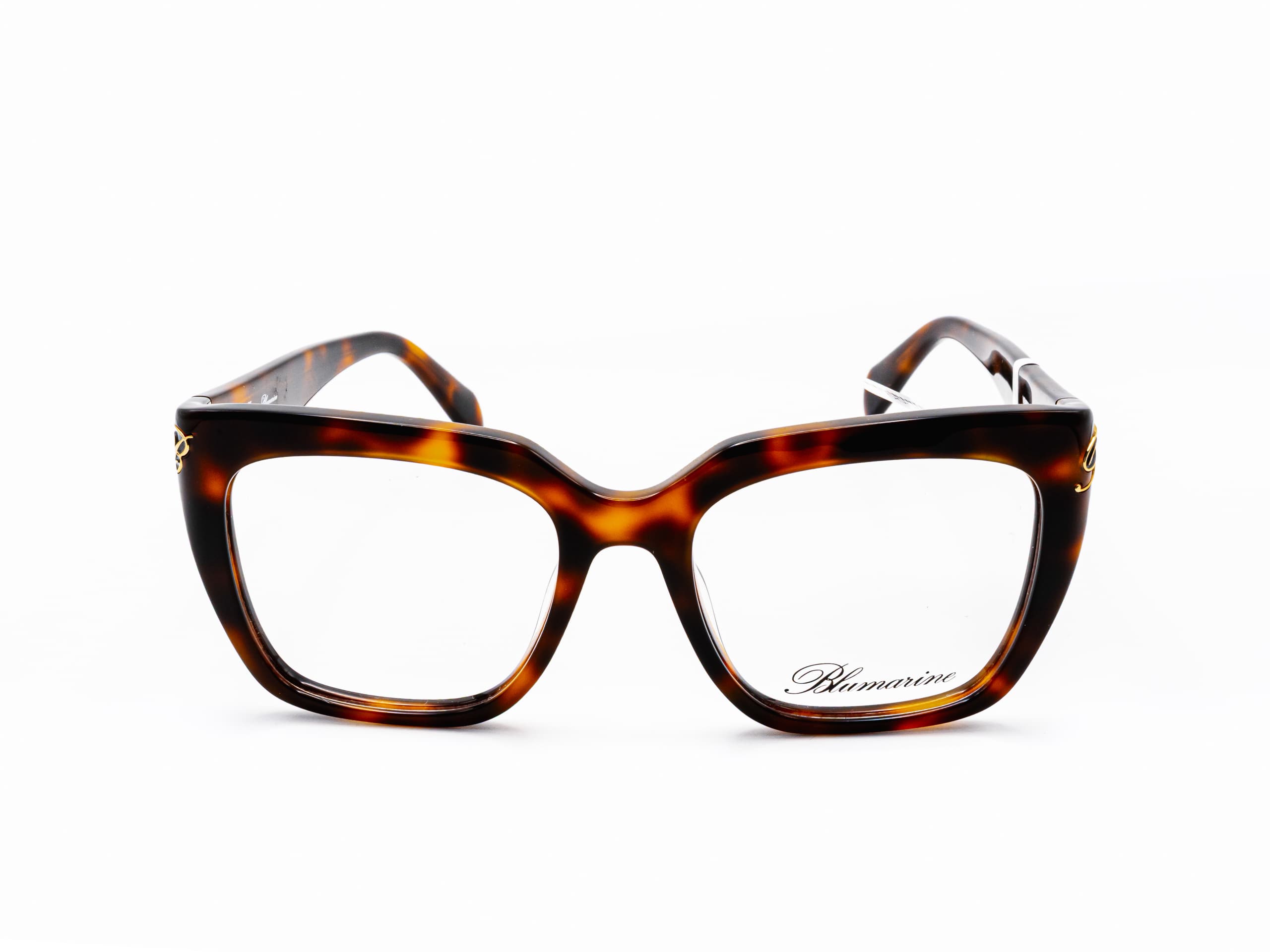 Blumarine VBM896
