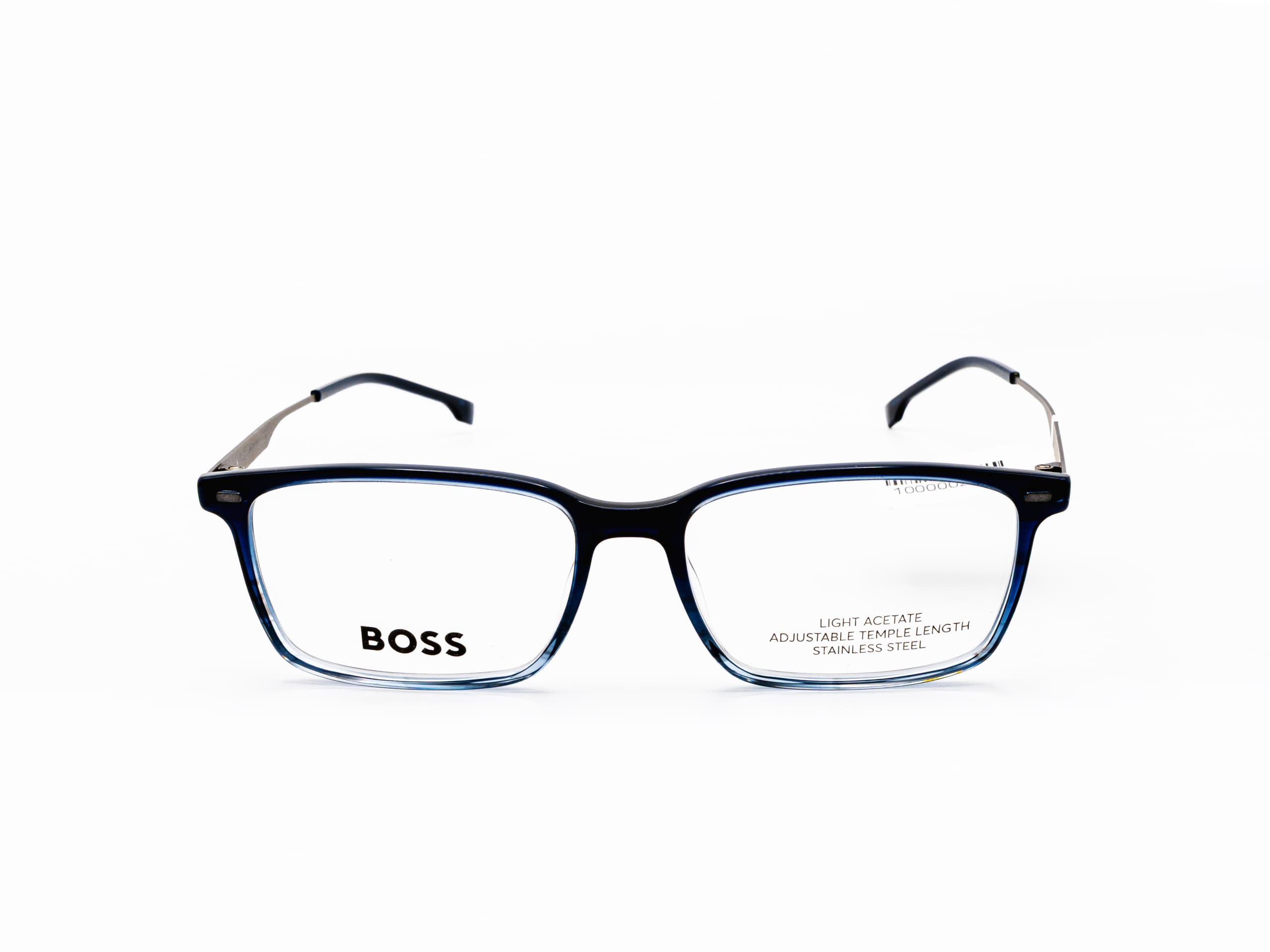BOSS 1643