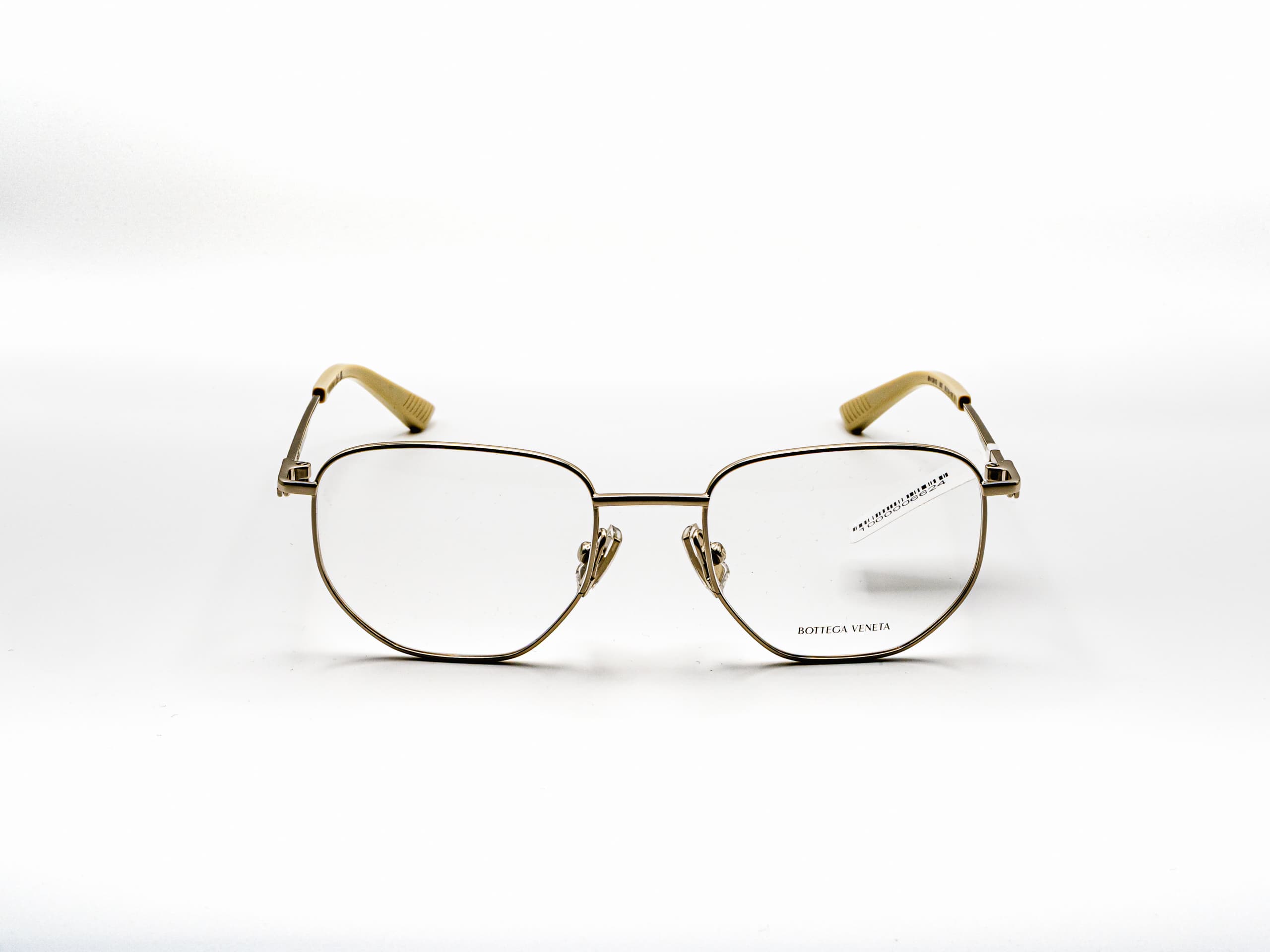 Bottega Veneta BV1301