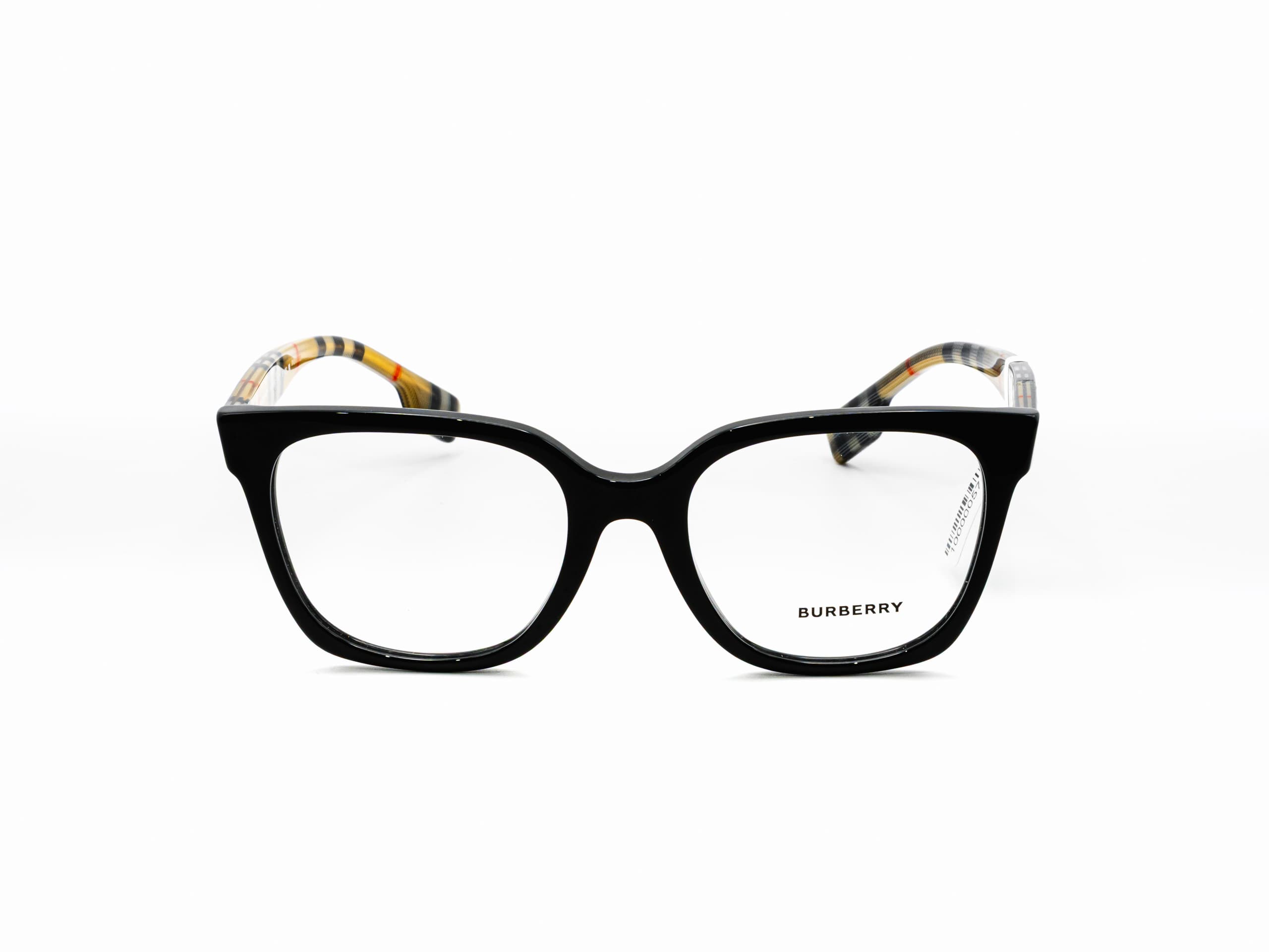 BURBERRY B2347
