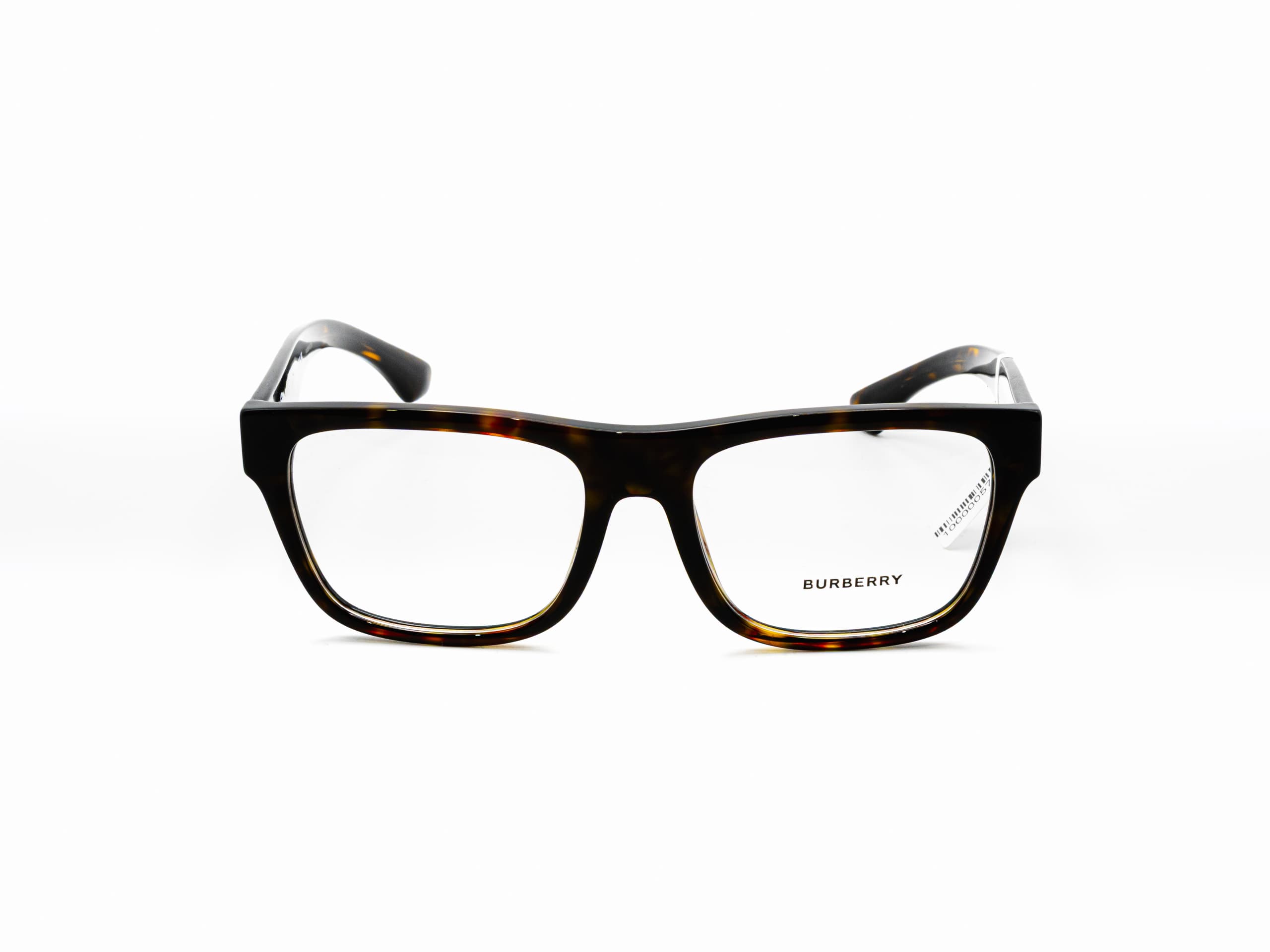 BURBERRY B2411