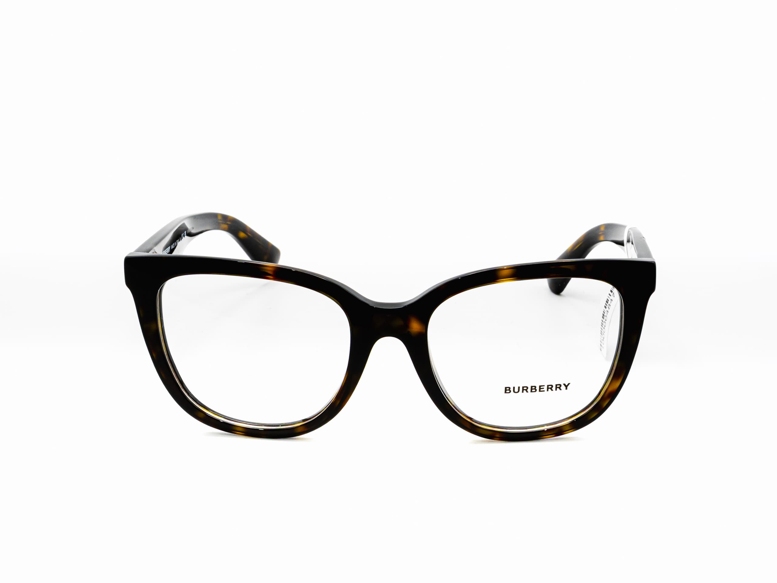 BURBERRY B2415
