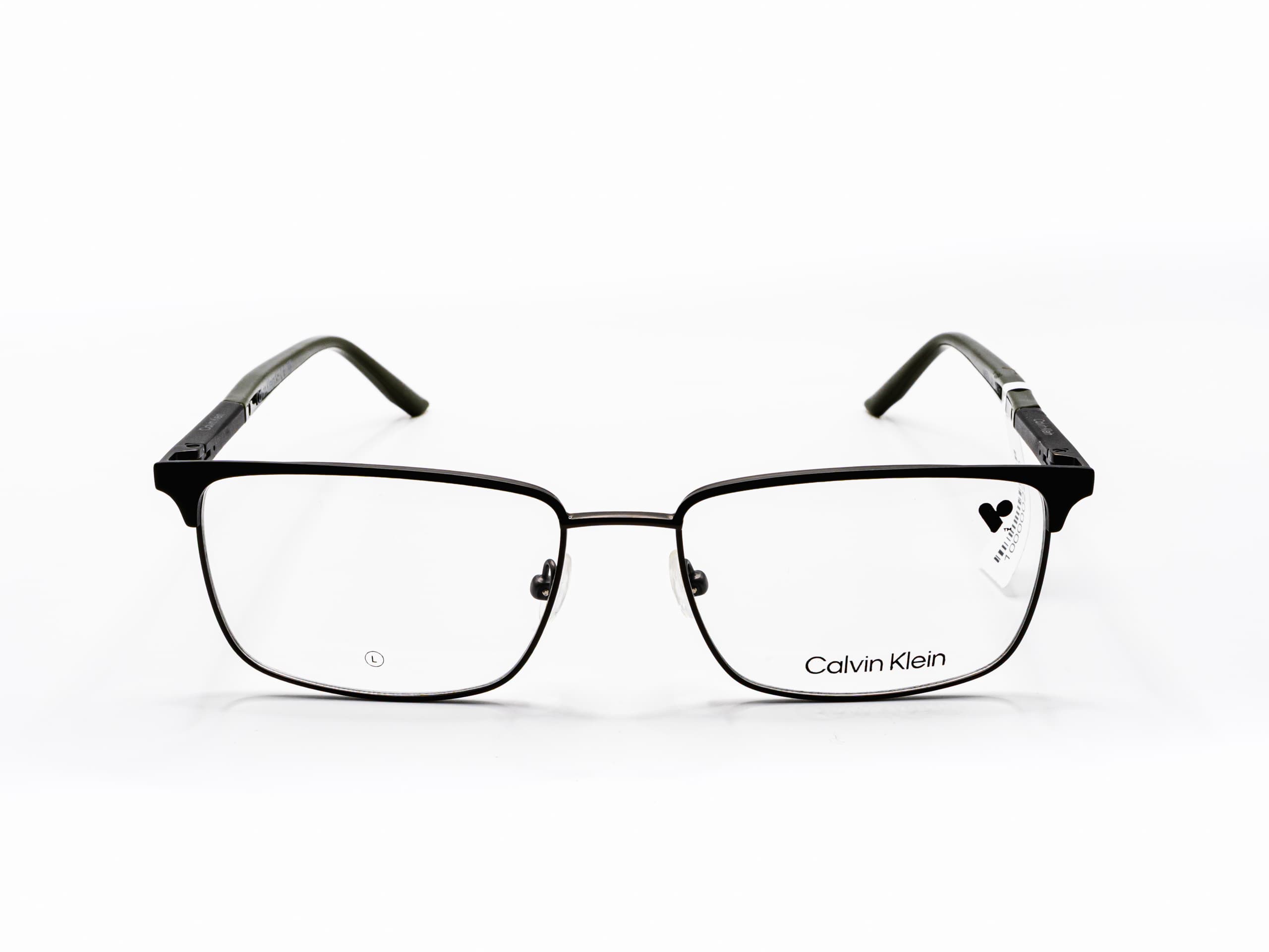 Calvin Klein 25106
