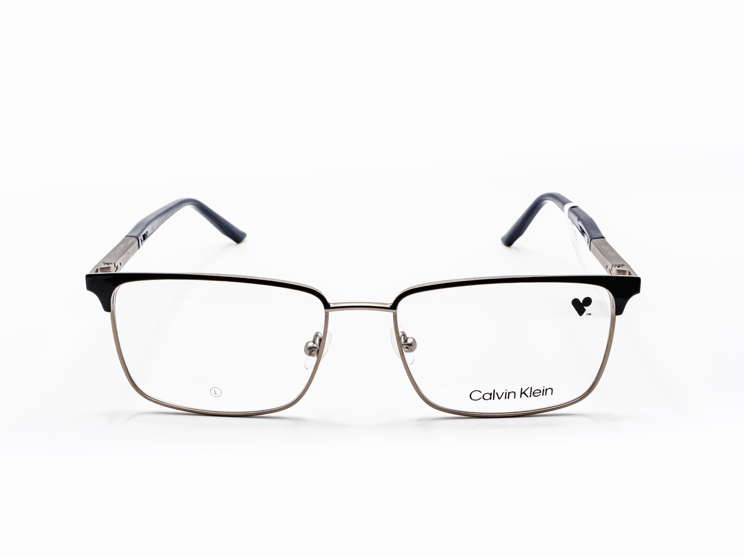 Calvin Klein 25106
