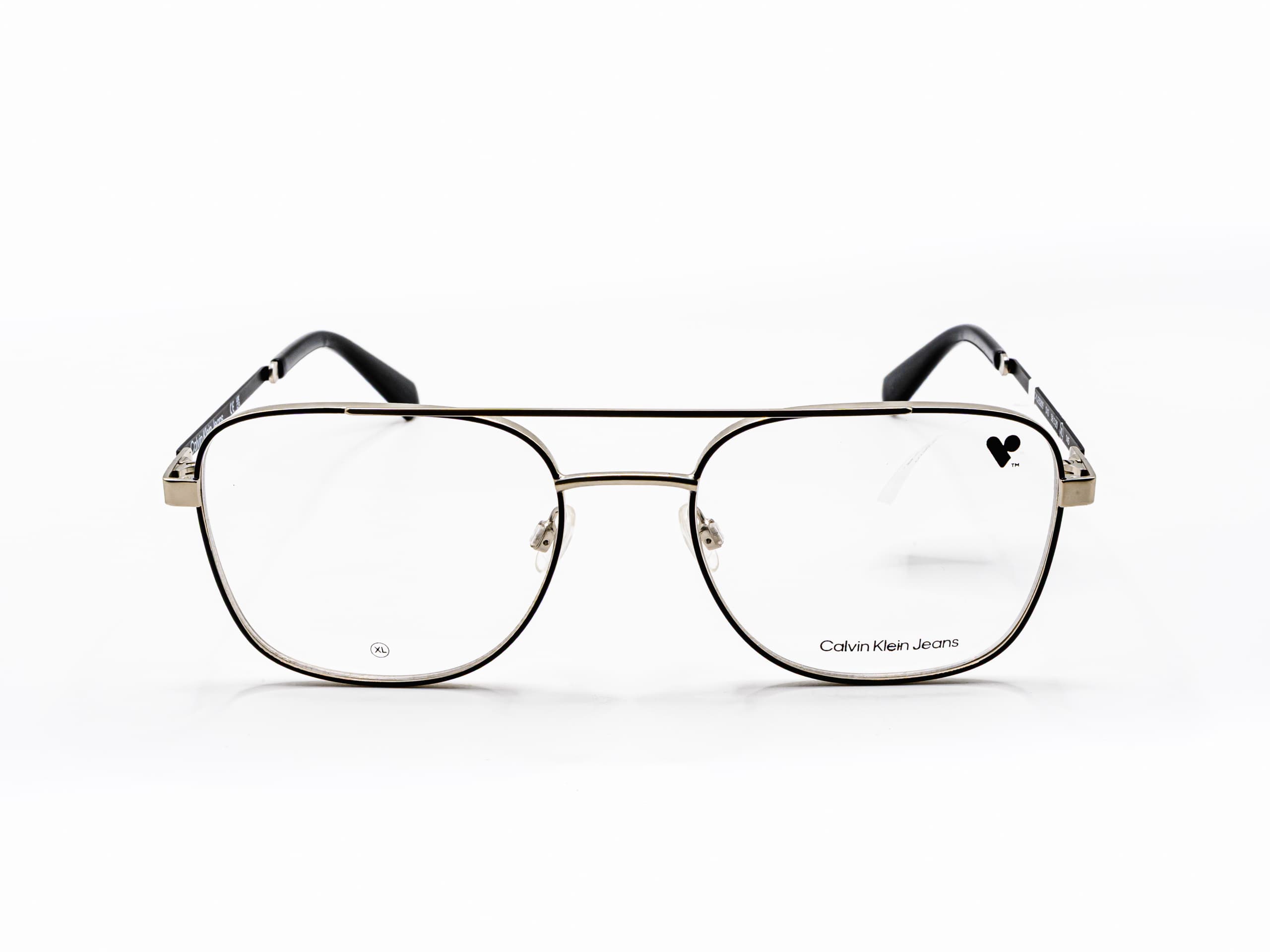 Calvin Klein 25205