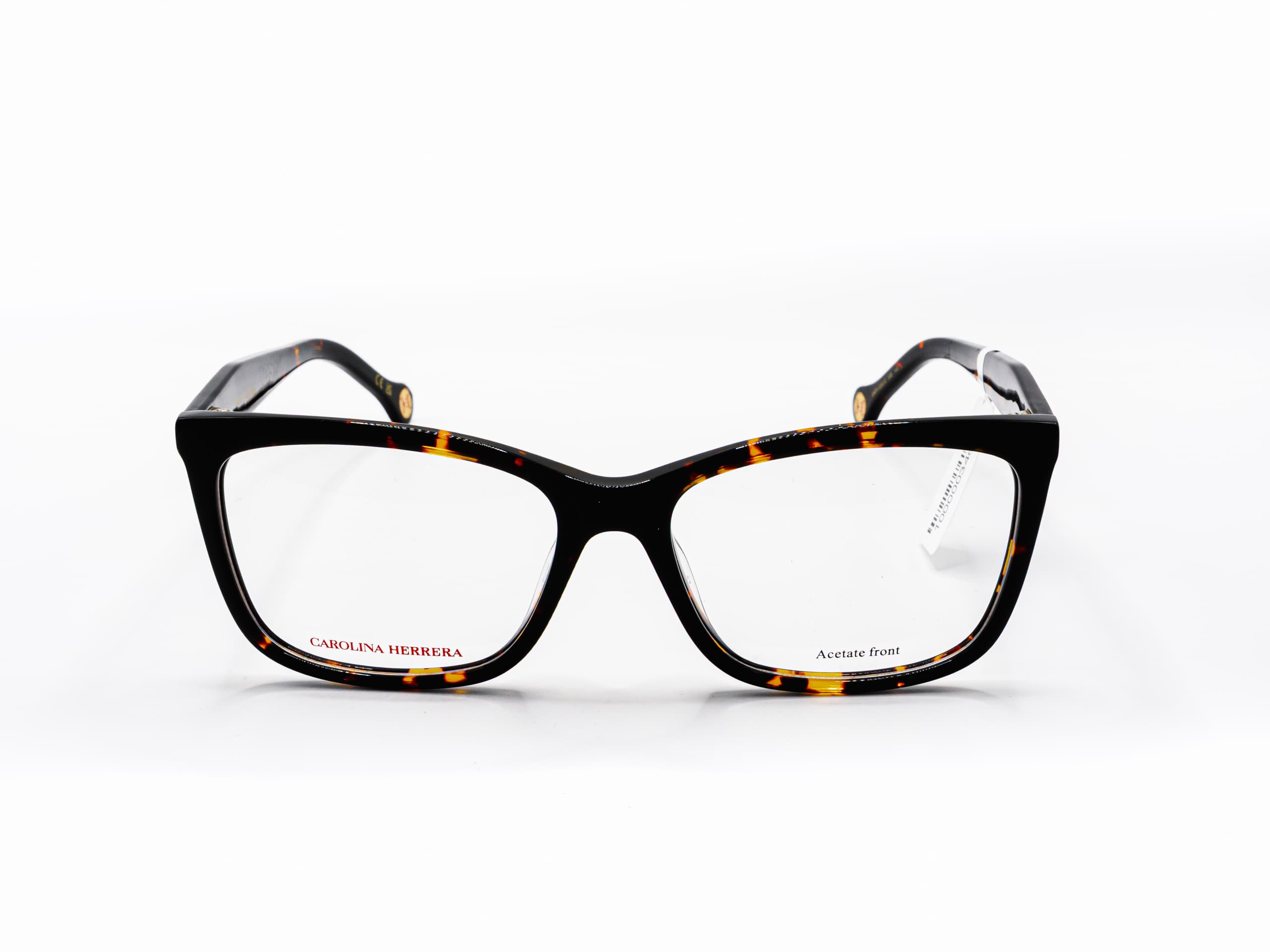 Carolina Herrera 0260/G