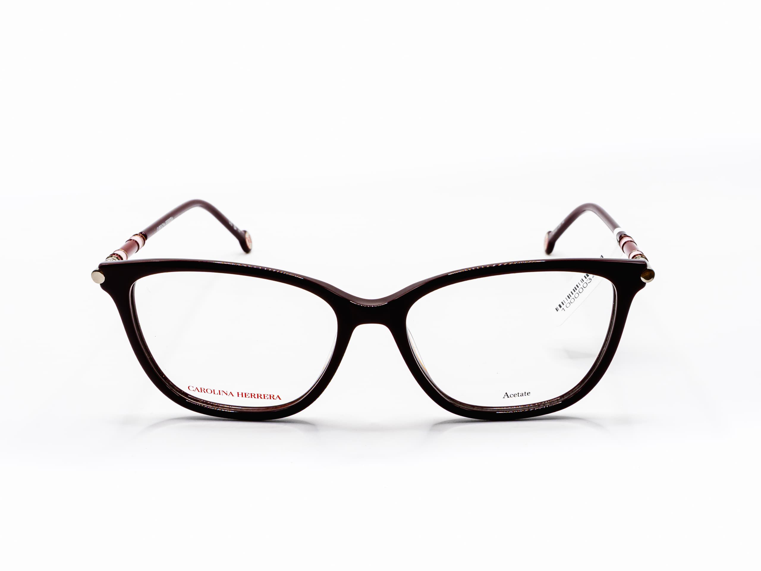 Carolina Herrera CH0027
