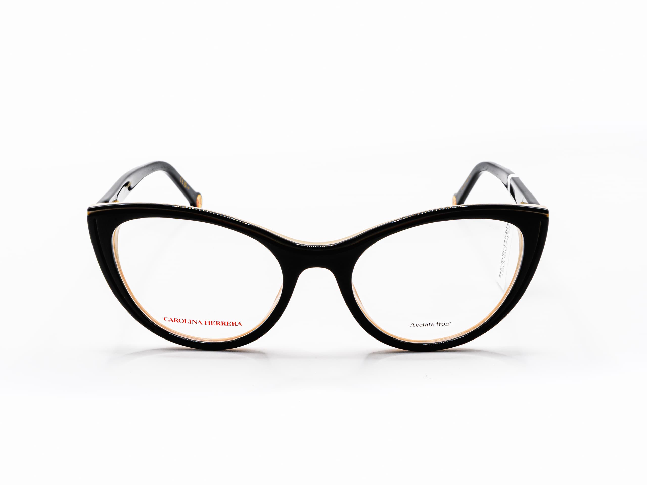 Carolina Herrera HER0171