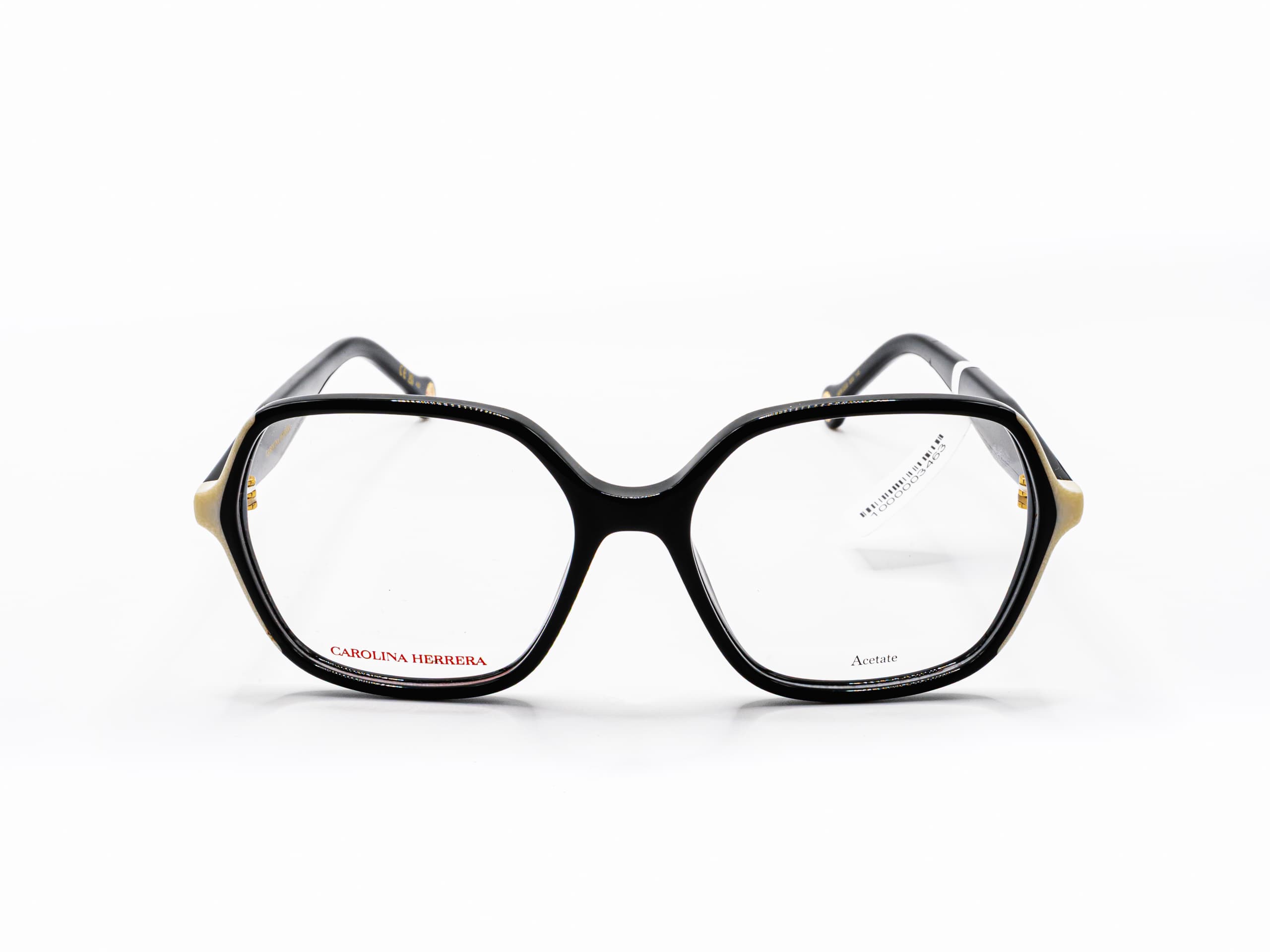 Carolina Herrera HER0203