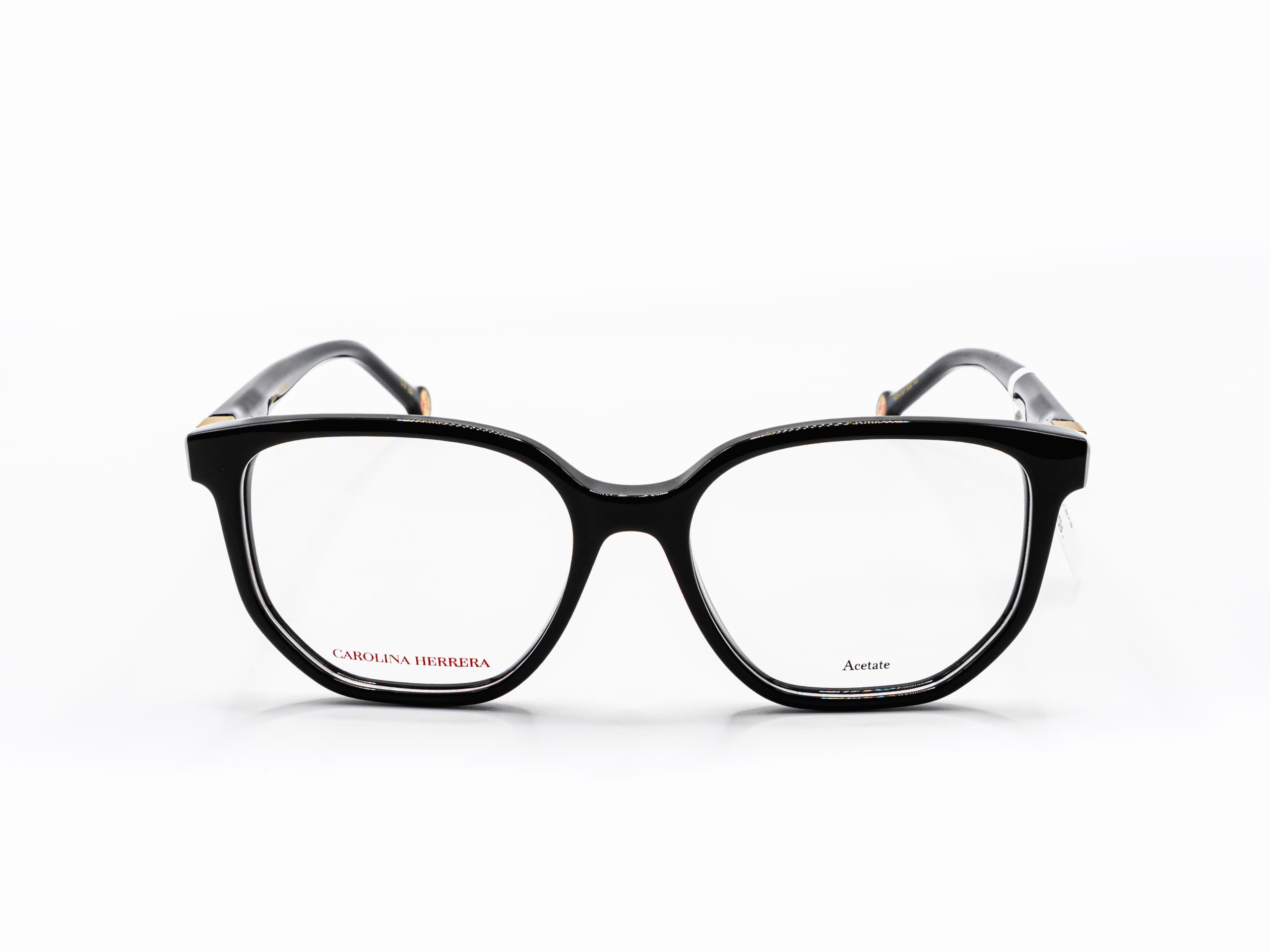 Carolina Herrera HER0241
