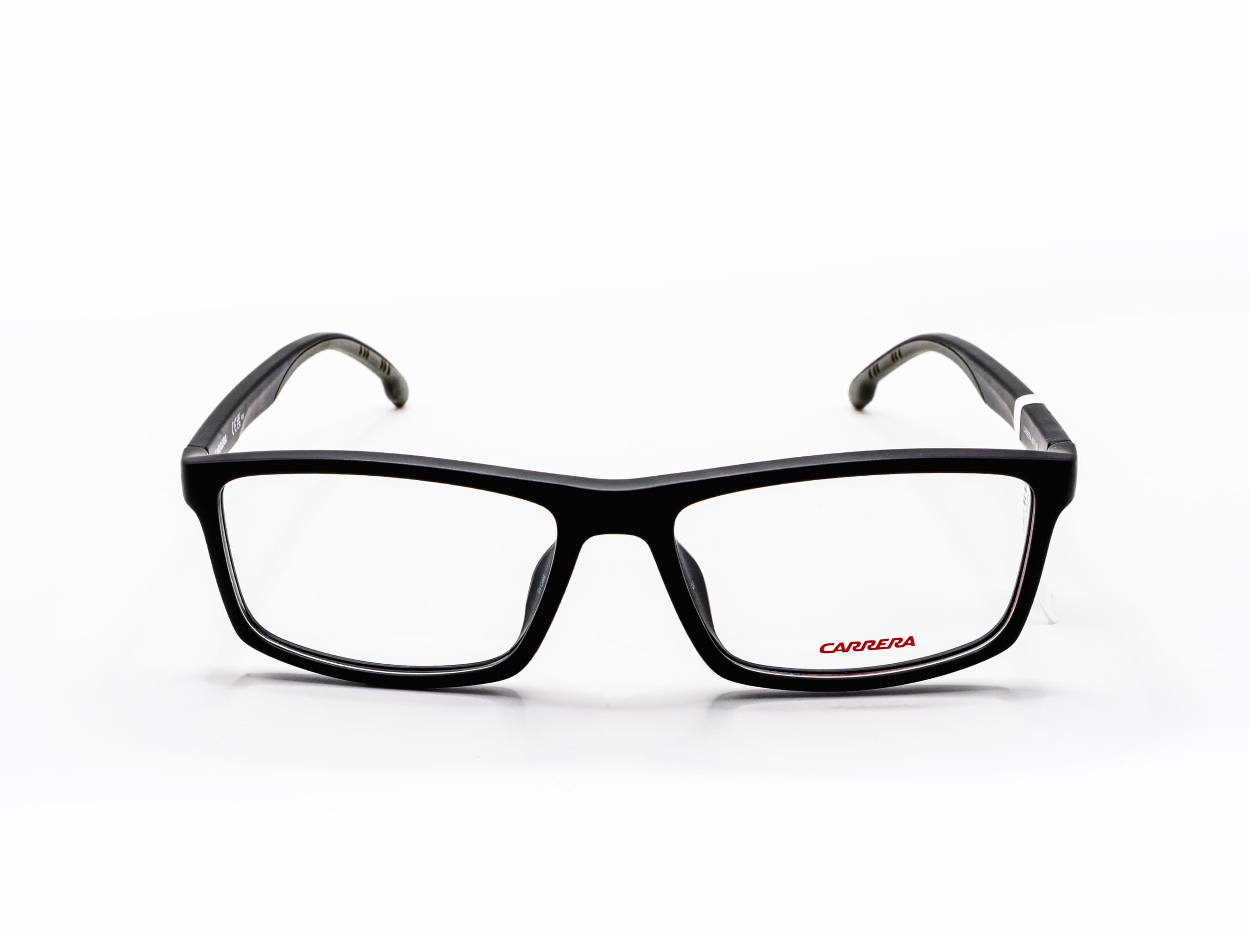CARRERA 8872