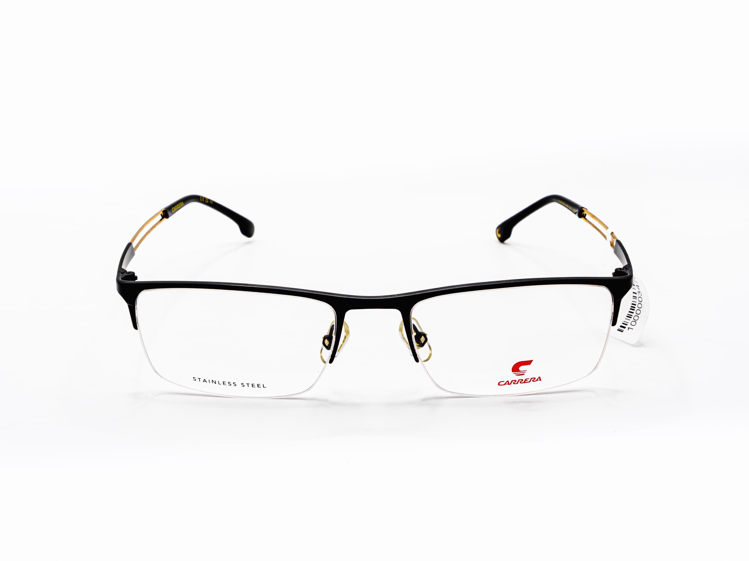 CARRERA D 8899