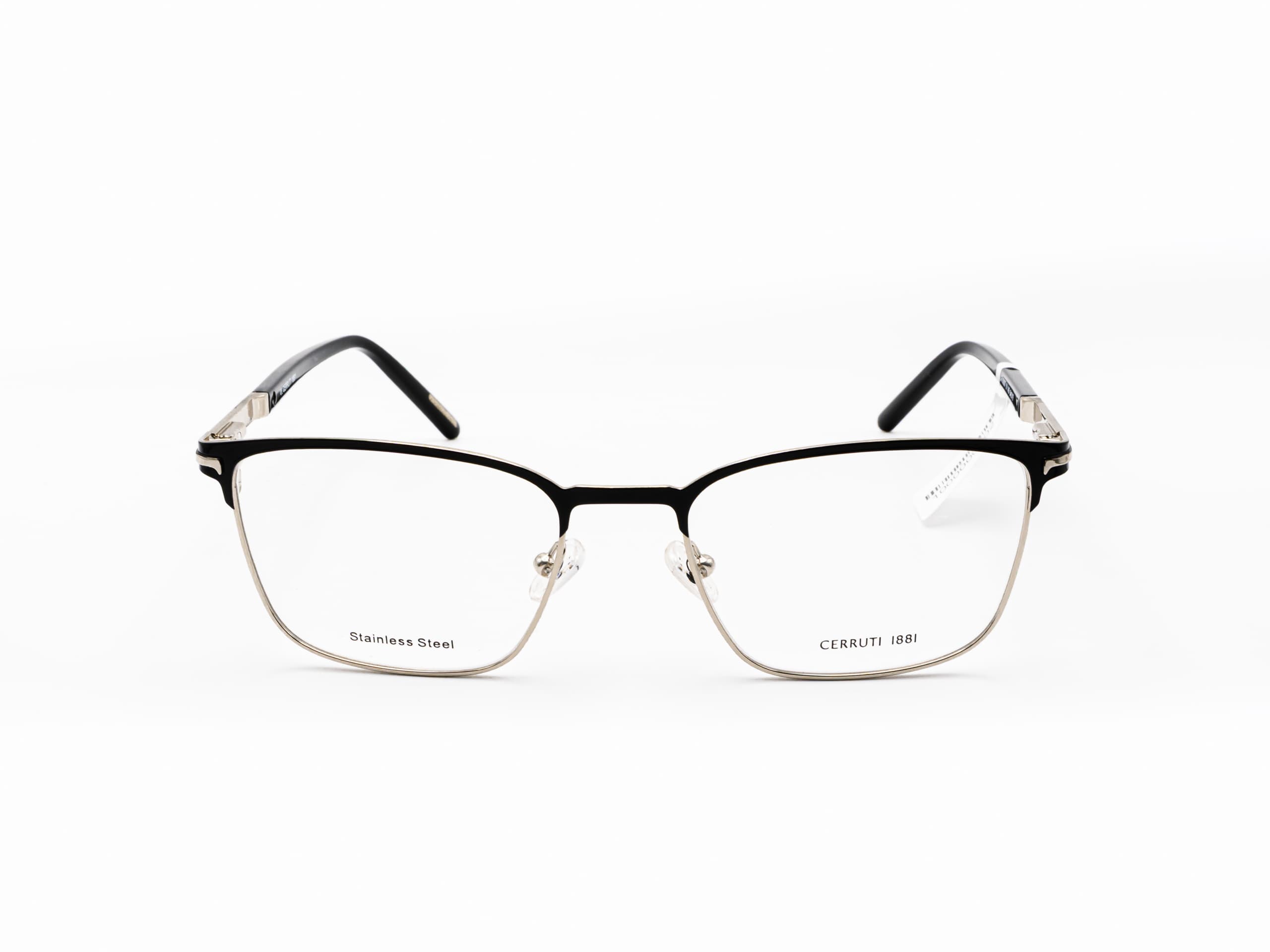 CERRUTI CR60007